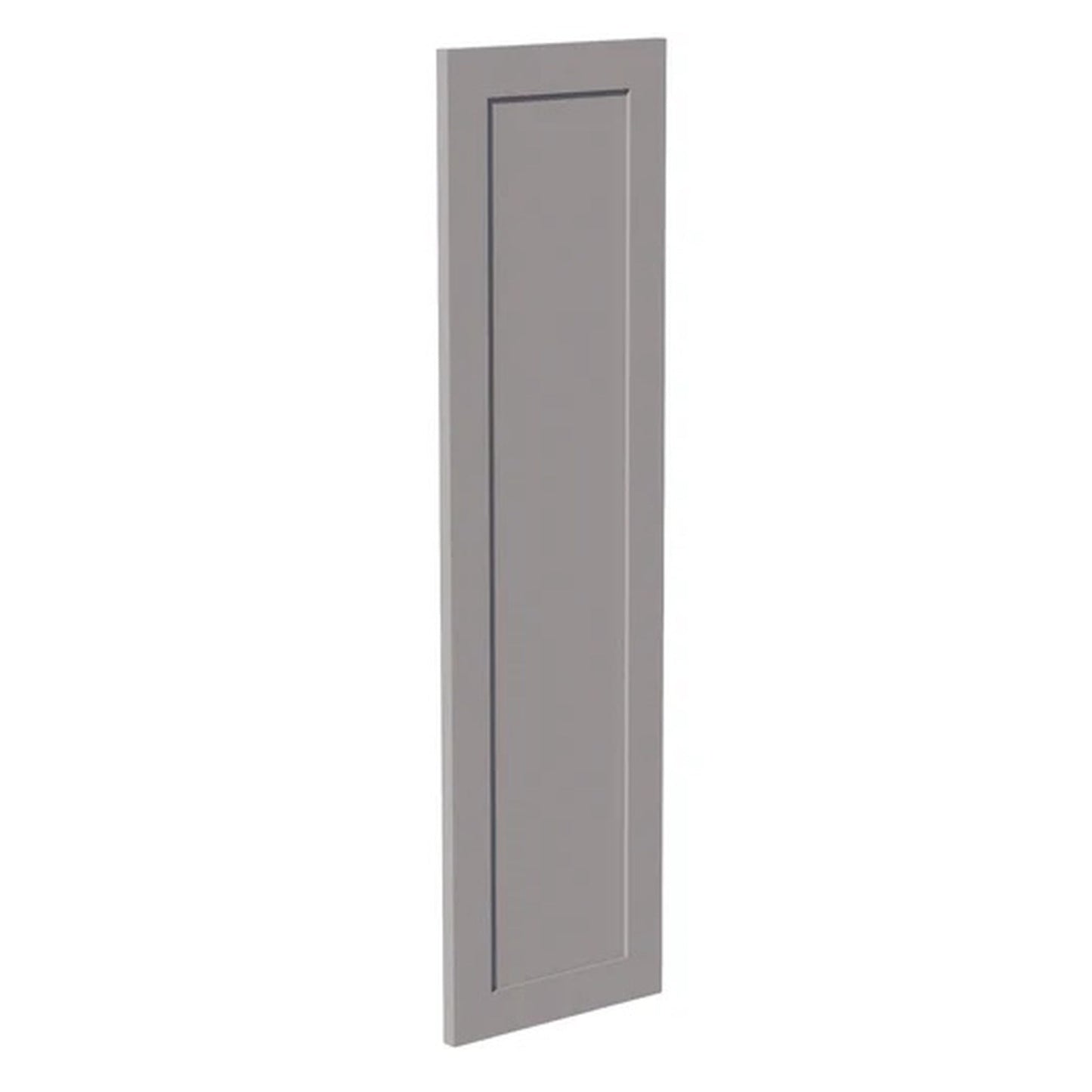 Quik Cabinets WP-W42 Ardelle Ash - Hero