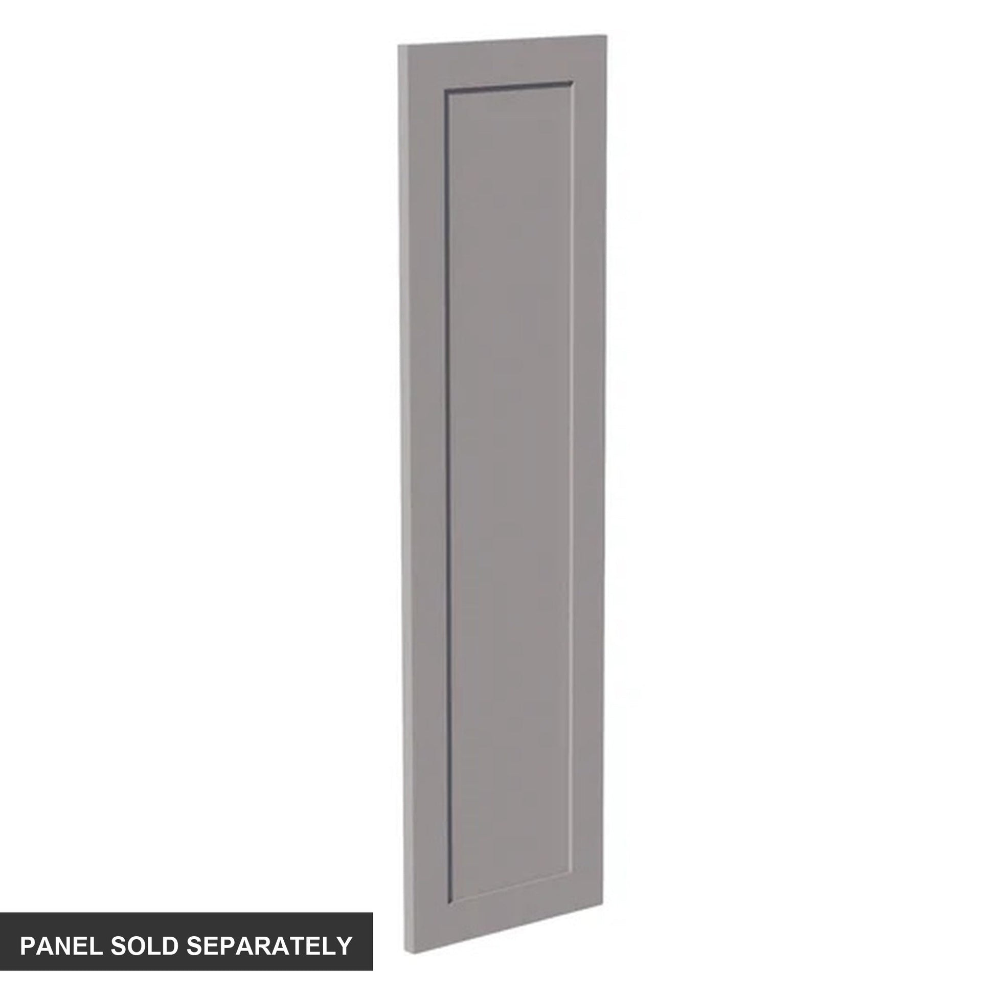 Wainscot Panel Wall 42" (WP-W42) · Ardelle