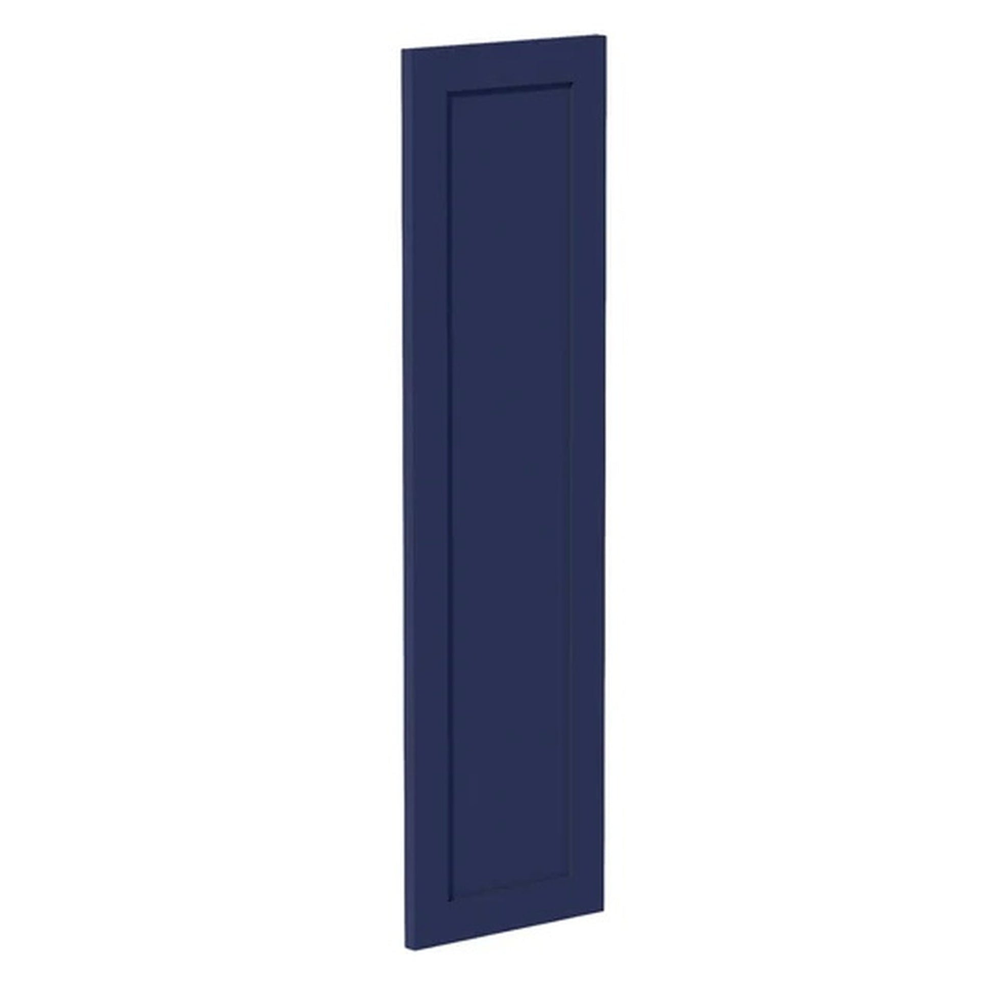 Wainscot Panel Wall 42" (WP-W42) · Ardelle