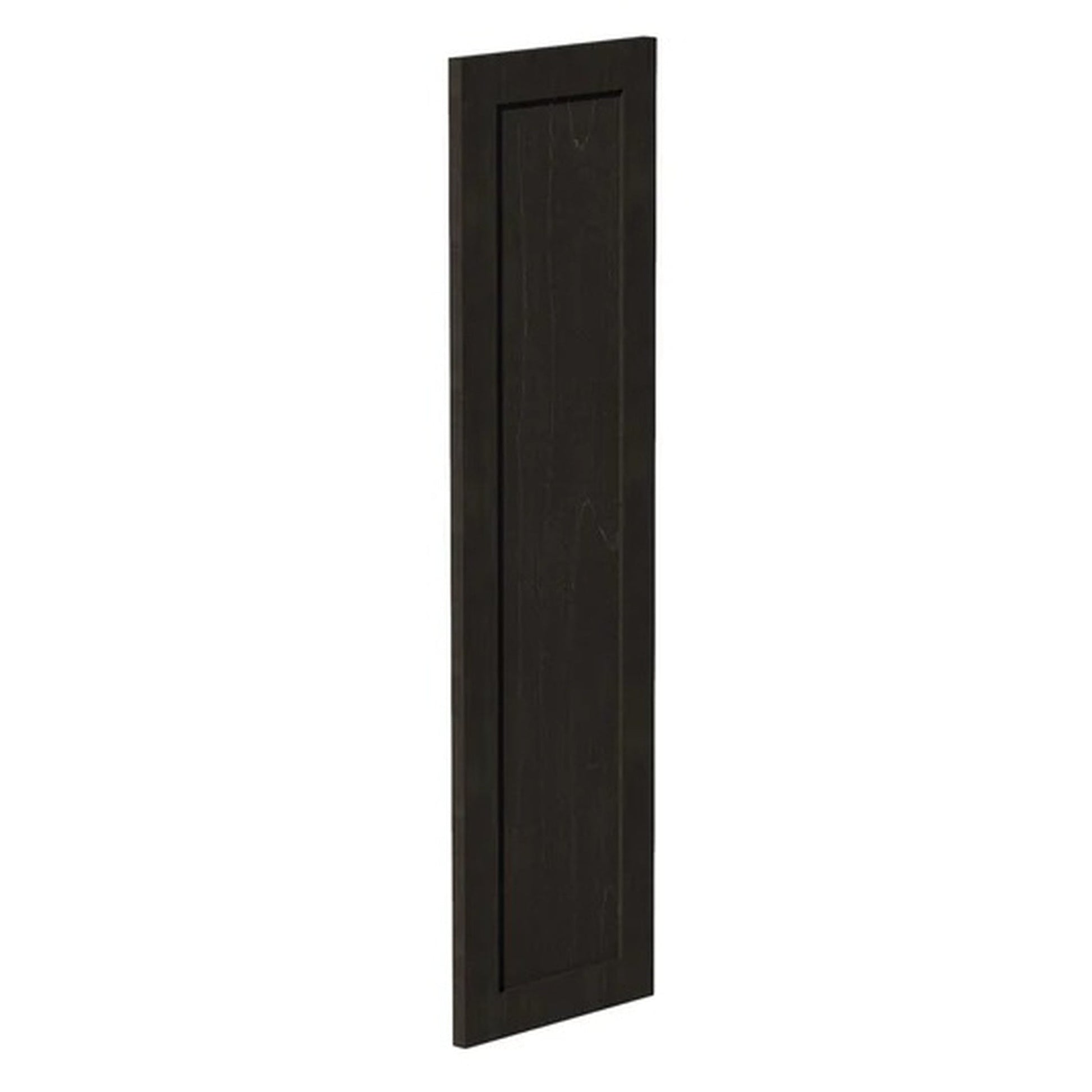 Wainscot Panel Wall 42" (WP-W42) · Ardelle