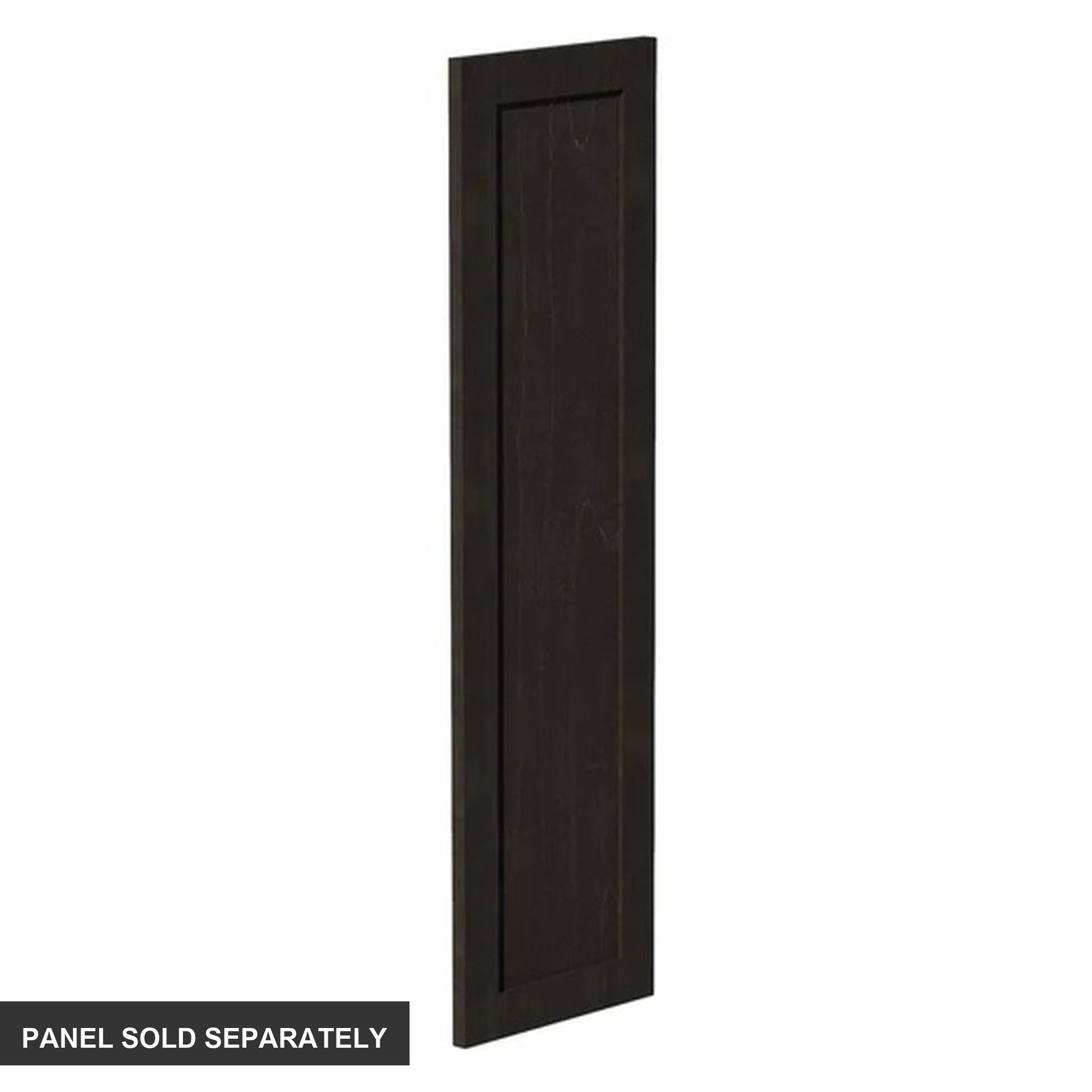 Wainscot Panel Wall 42" (WP-W42) · Ardelle