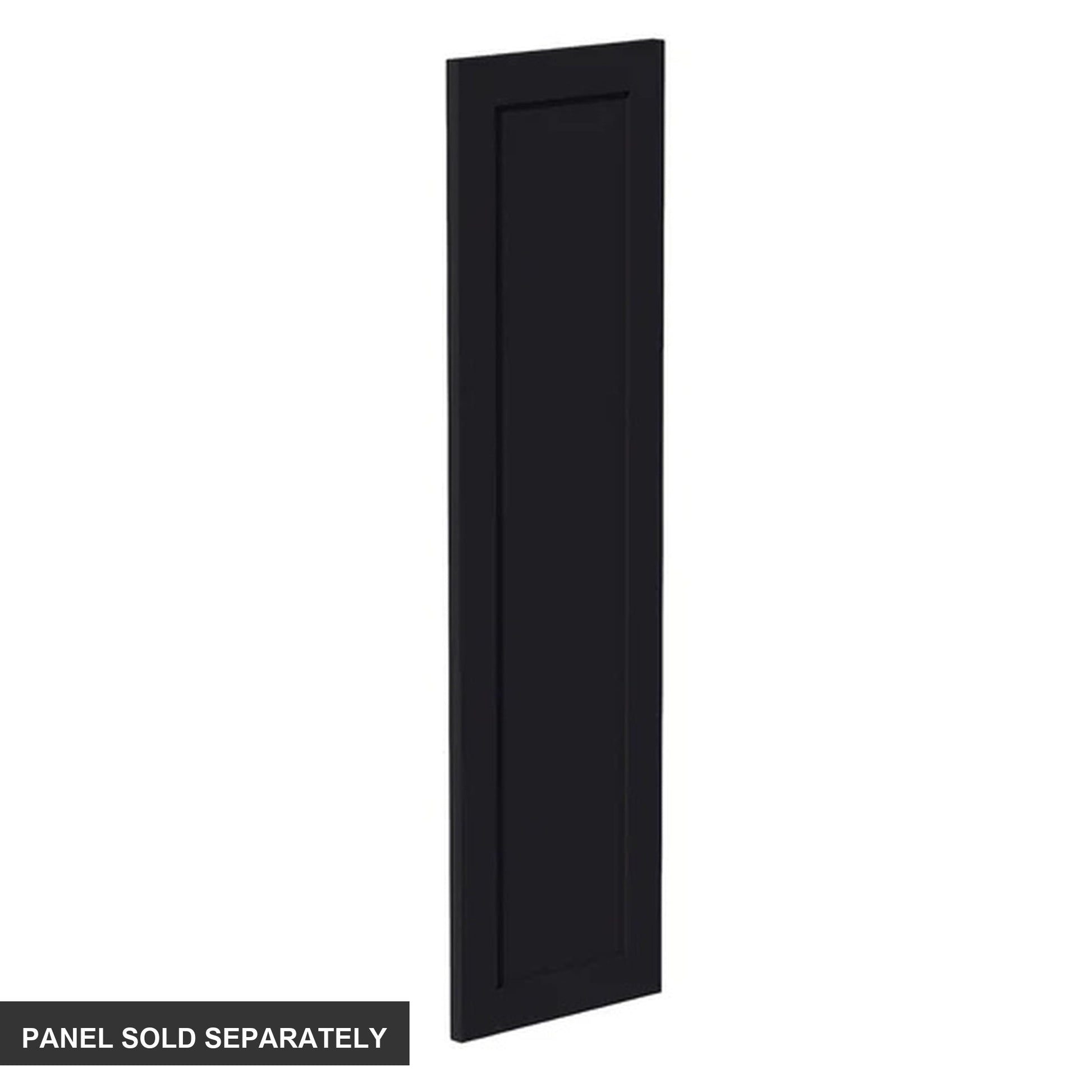 Wainscot Panel Wall 42" (WP-W42) · Ardelle