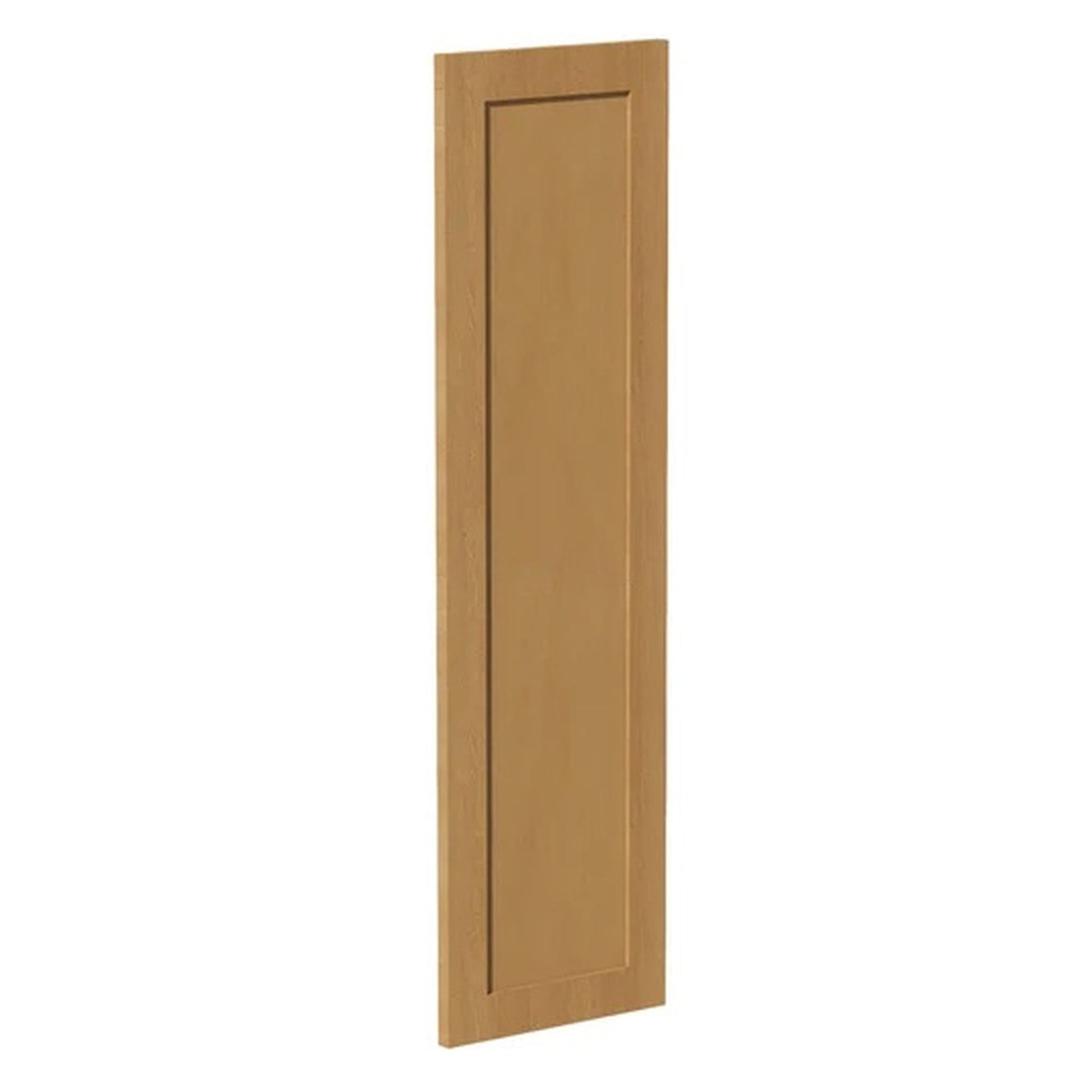 Wainscot Panel Wall 42" (WP-W42) · Ardelle