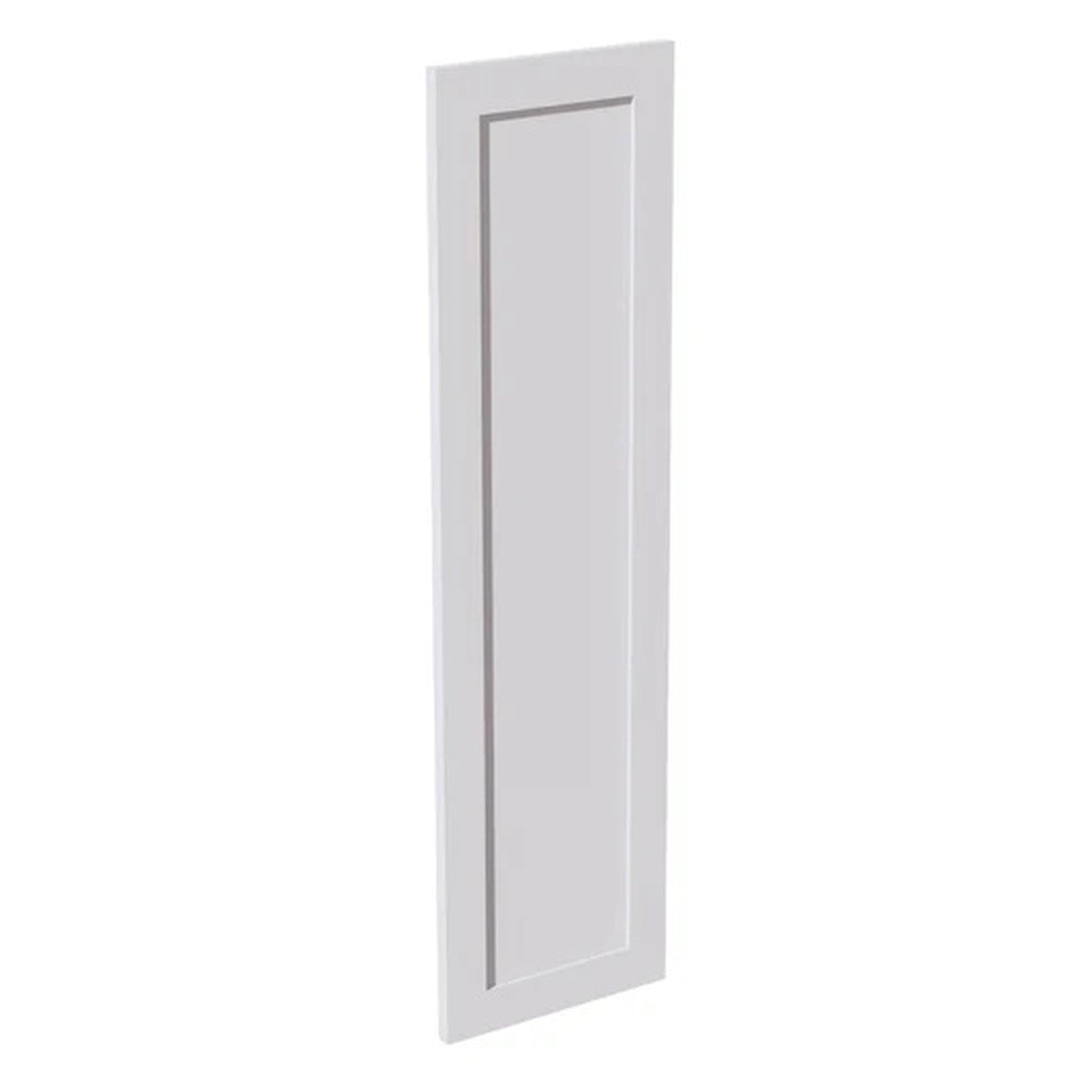 Wainscot Panel Wall 42" (WP-W42) · Ardelle