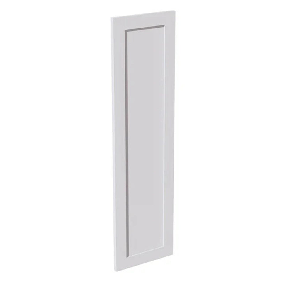 Wainscot Panel Wall 42" (WP-W42) · Ardelle