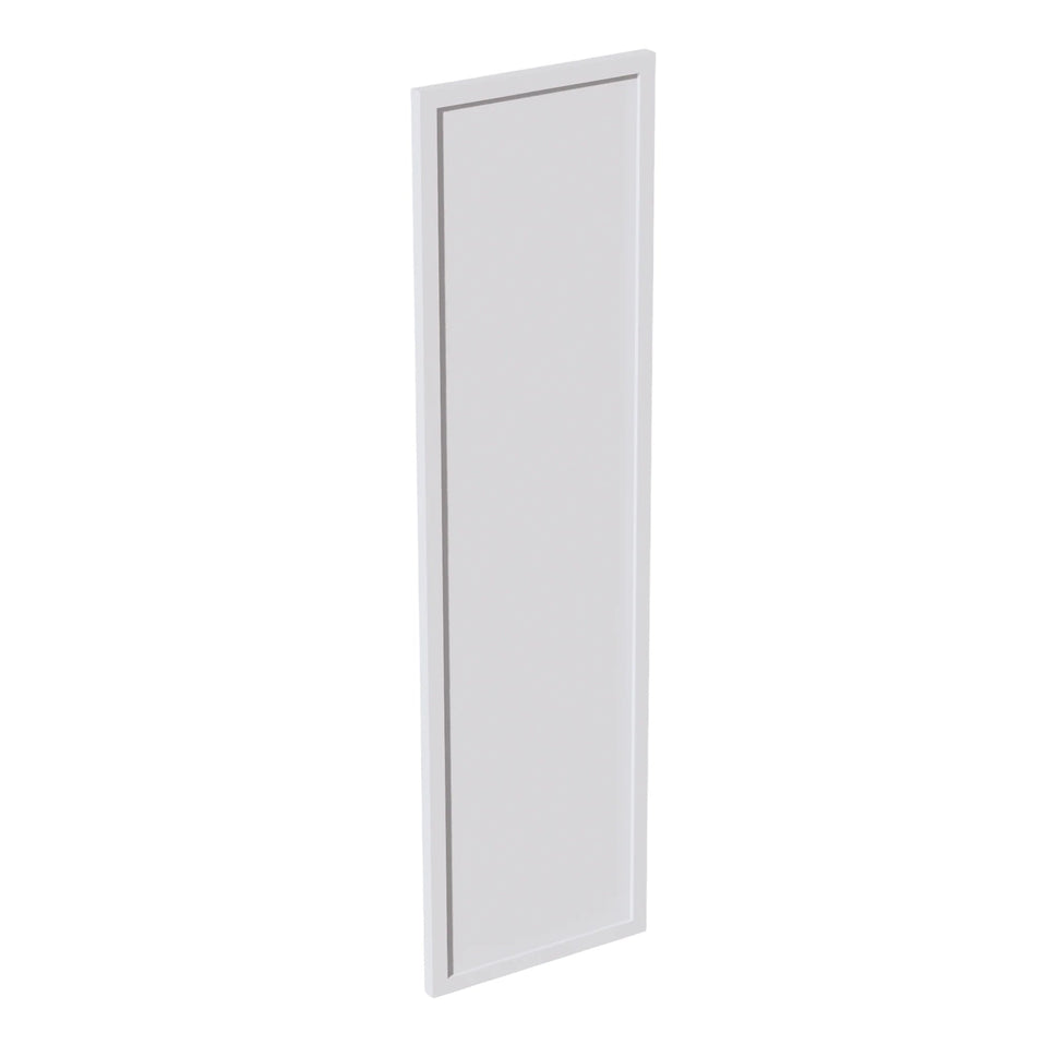 Wainscot Panel Wall 42" (WP-W42) · Slim