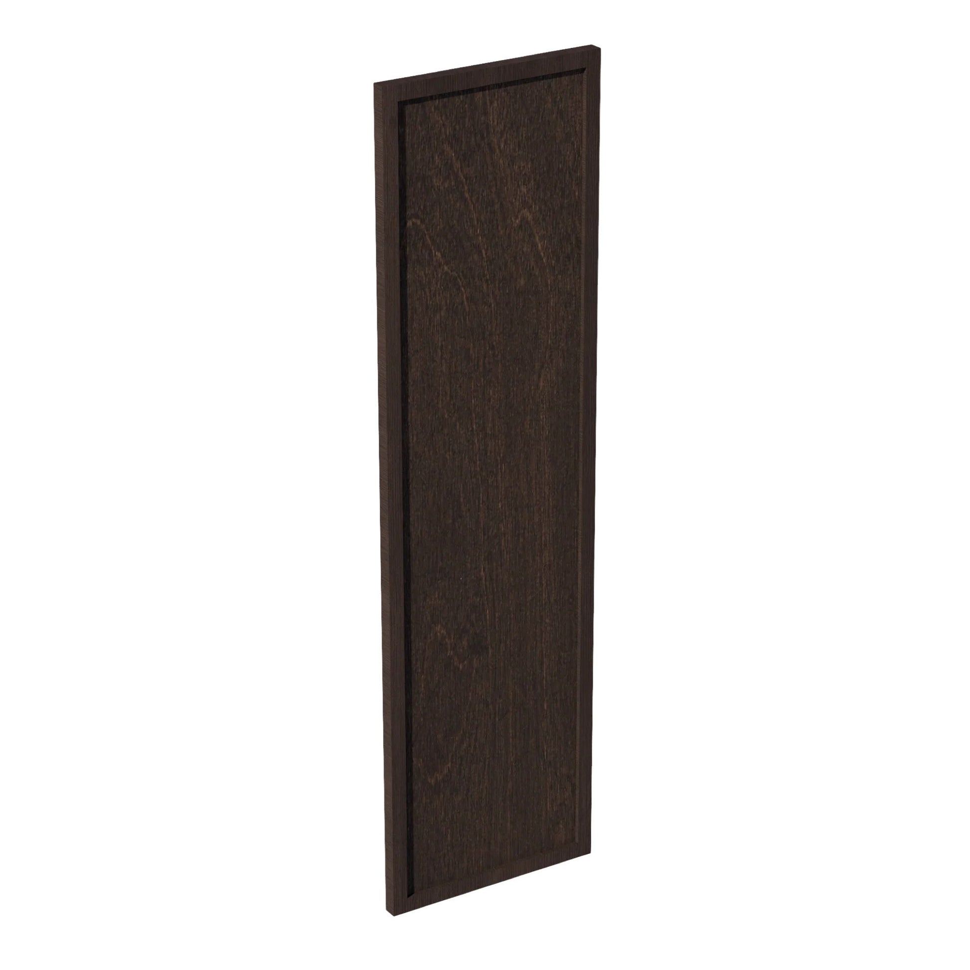 Wainscot Panel Wall 42" (WP-W42) · Slim