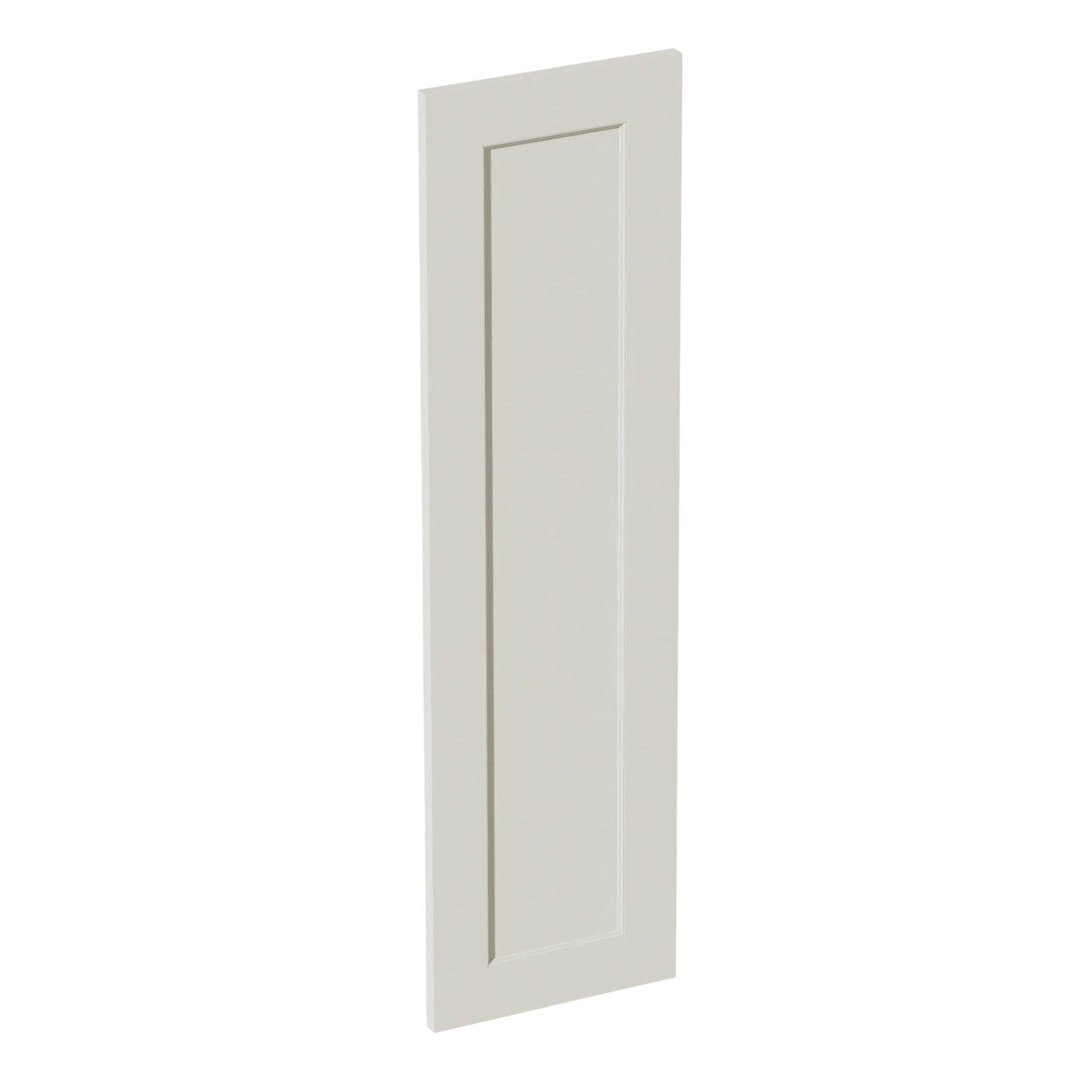 Wainscot Panel Wall 42" (WP-W42) · Tallis