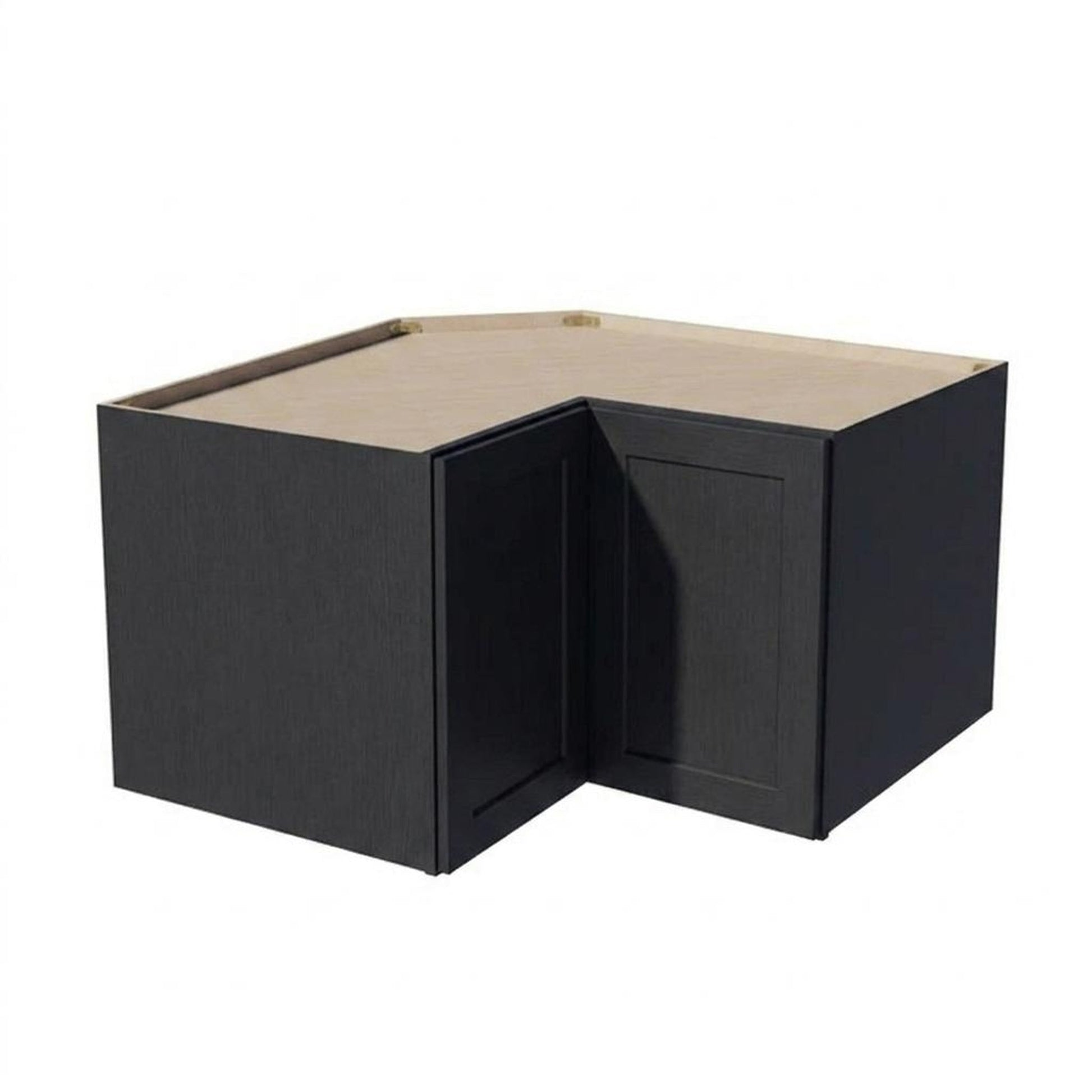 Shaker Corner Wall Cabinet 24" (WPC2415) · Ardelle