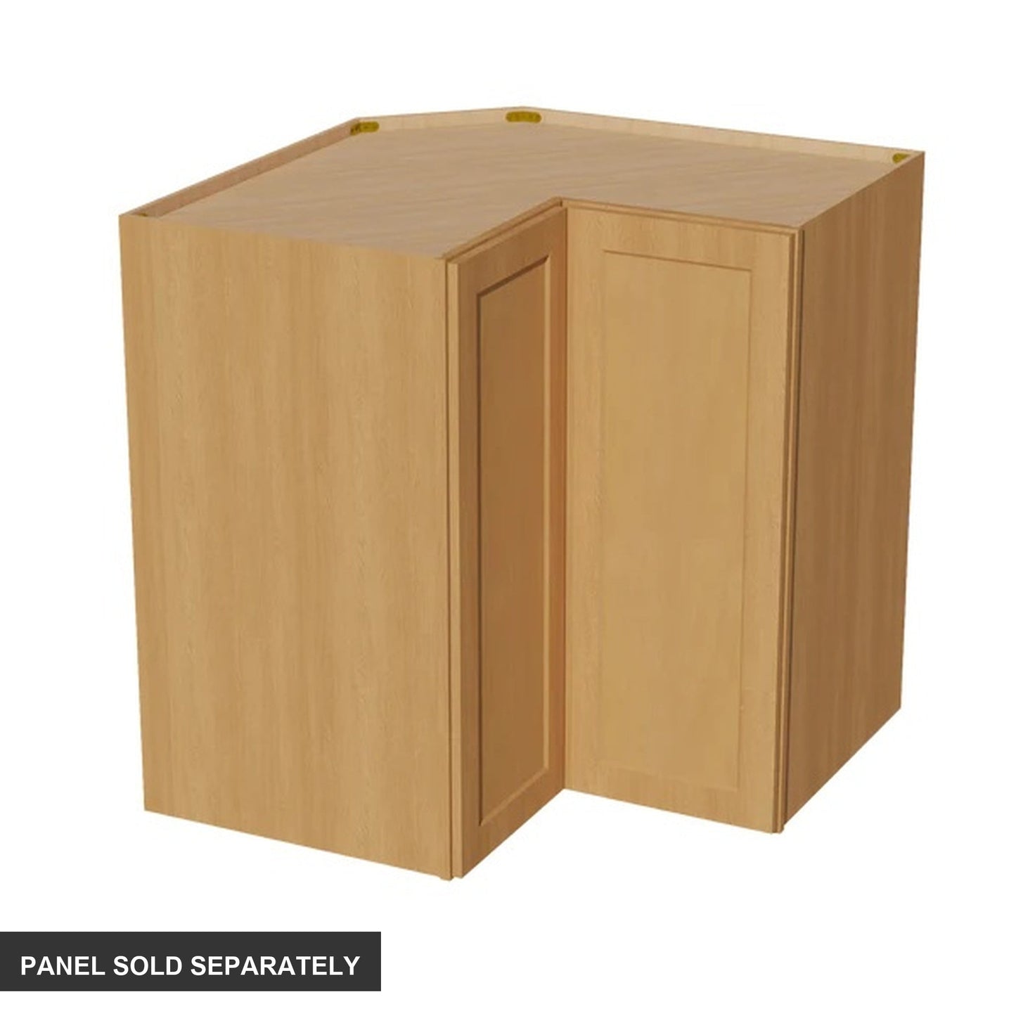 Quik Cabinets WPC2430 Ardelle Timber - Product
