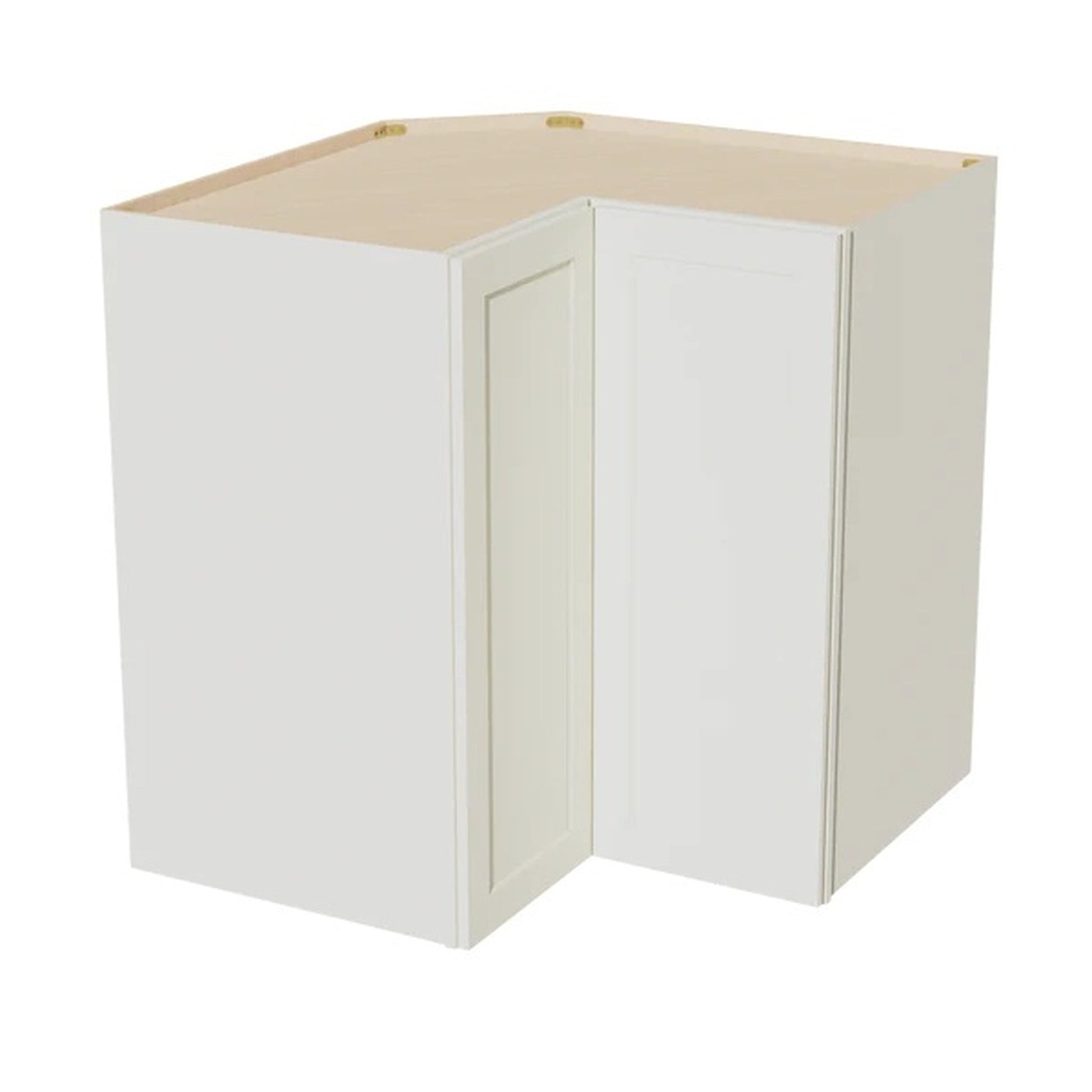 Shaker Corner Wall Cabinet 24" (WPC2430) · Tallis