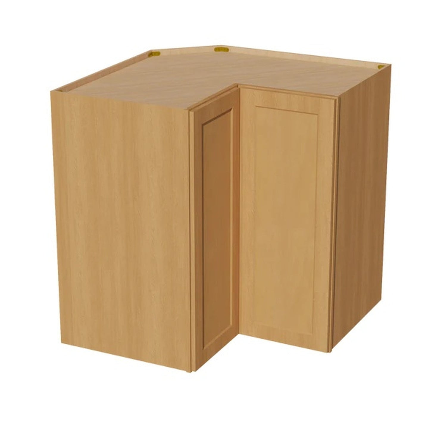 Quik Cabinets WPC2442 Ardelle Timber - Hero