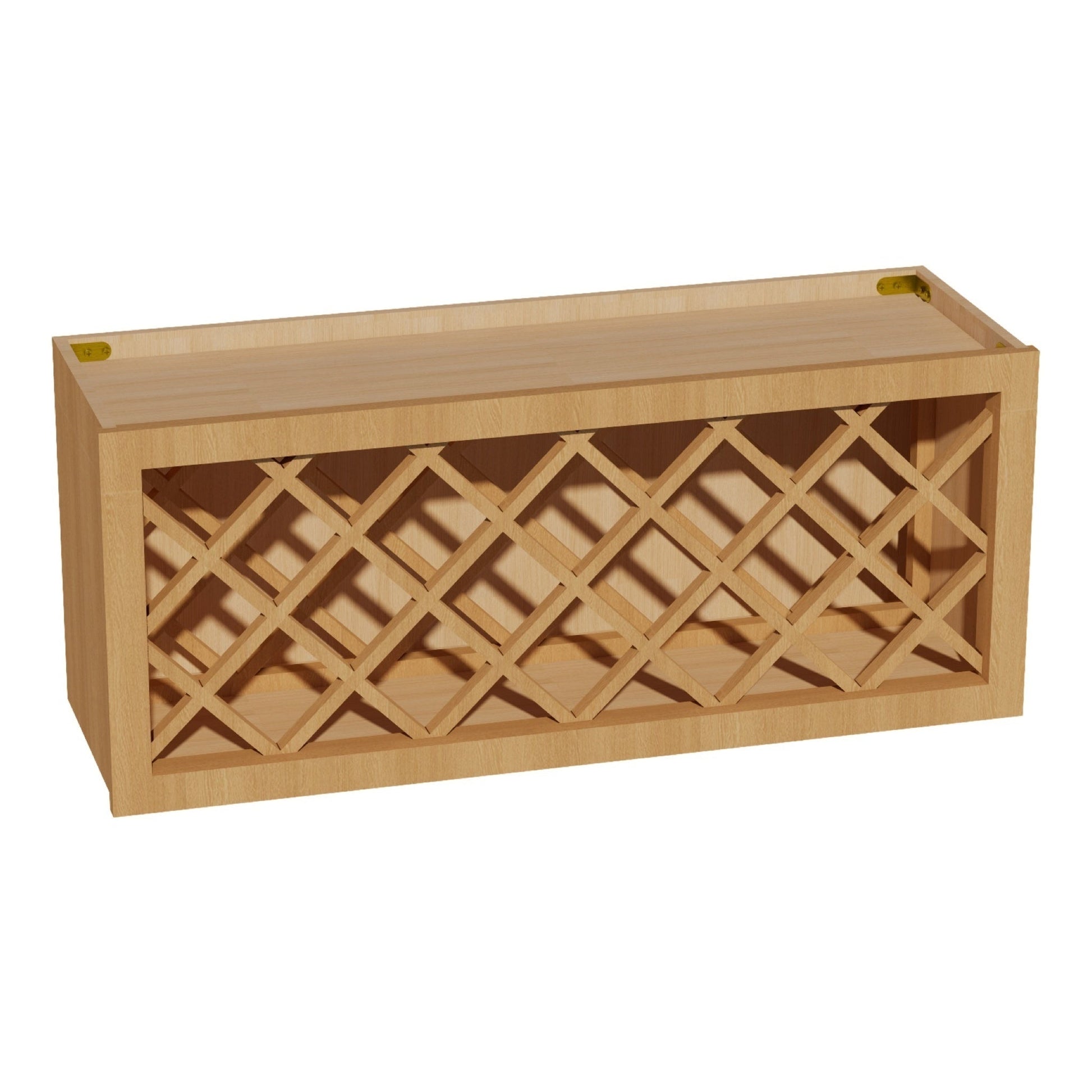 Wine Rack 36" (WR3615) · Ardelle