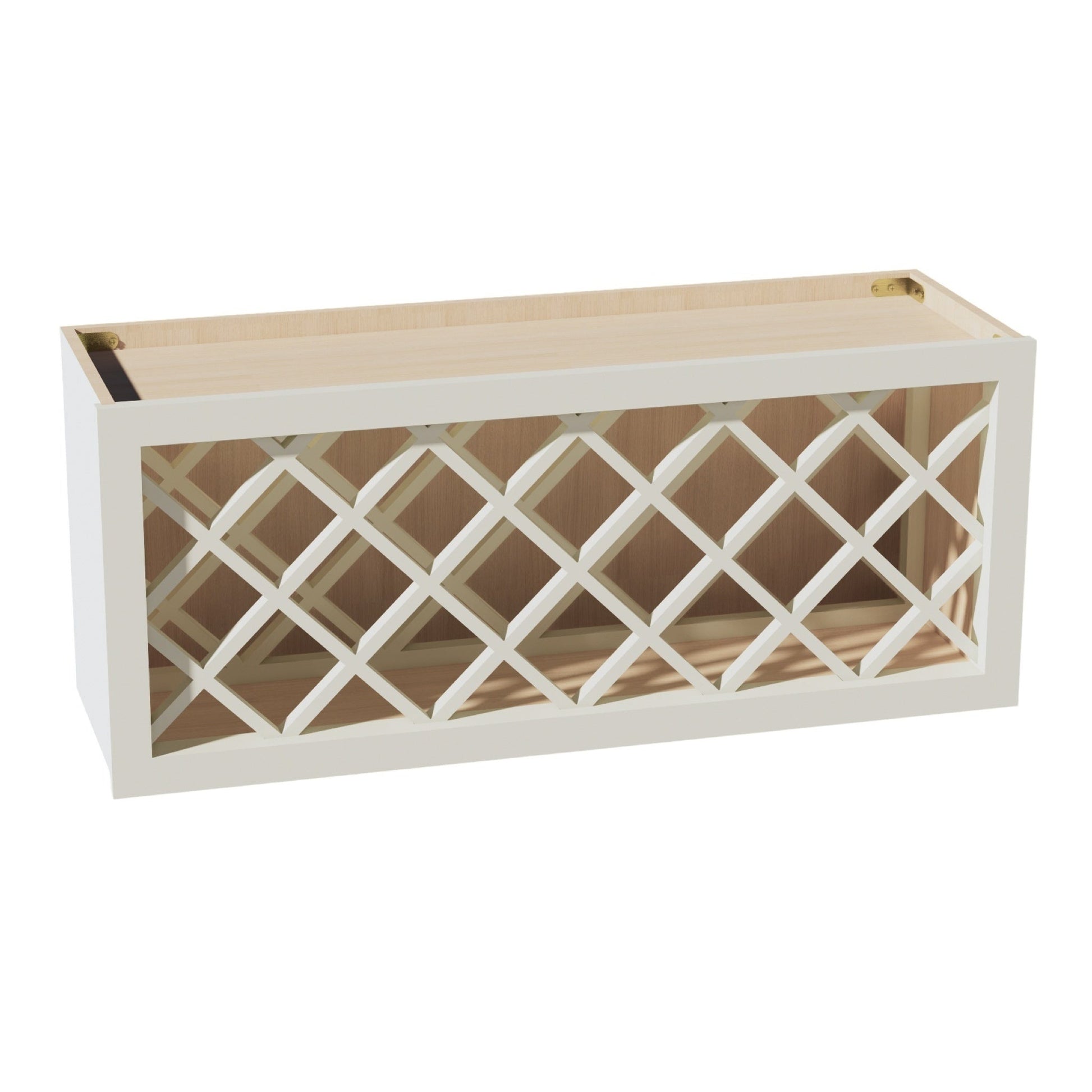 Wine Rack 36" (WR3615) · Tallis