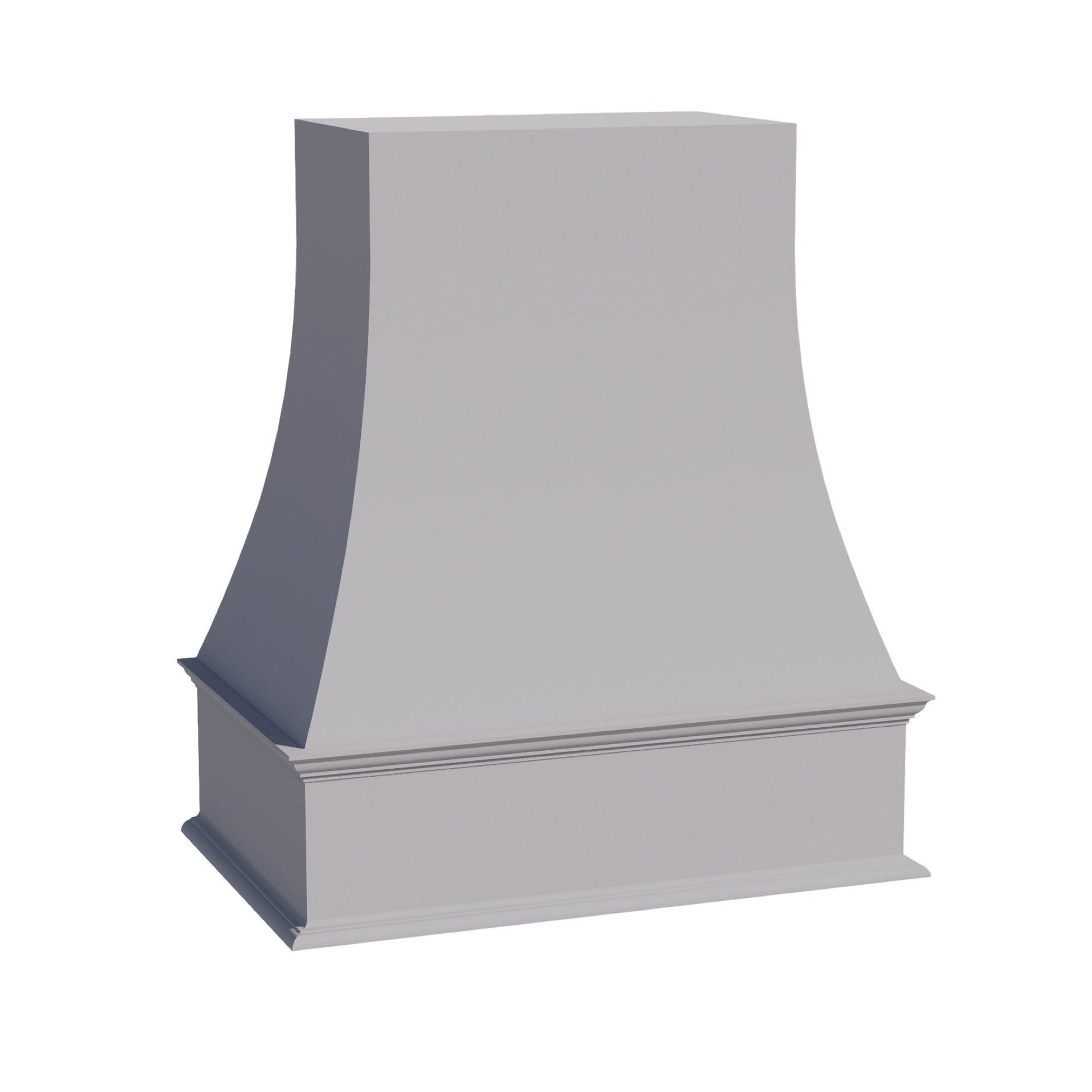 Wall Range Hood (WRH3036) · Ardelle