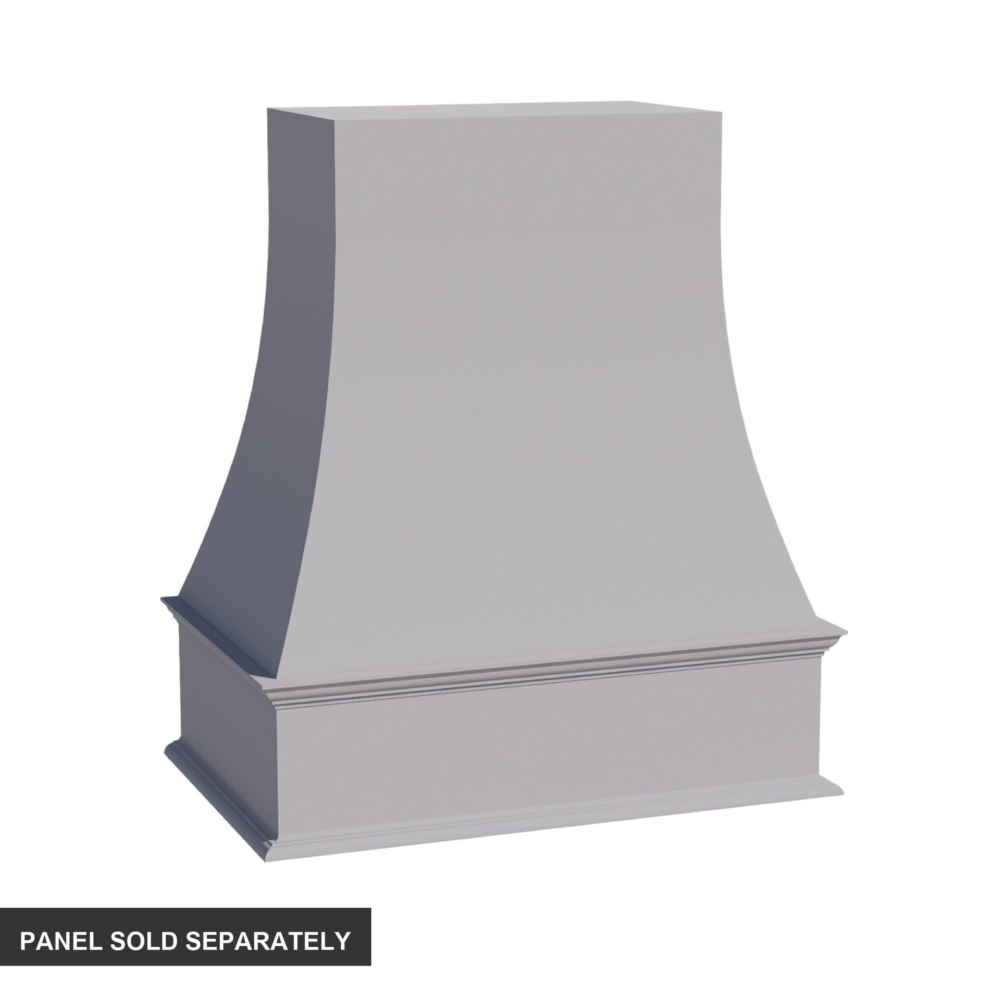 Wall Range Hood (WRH3036) · Ardelle - Ash - Product