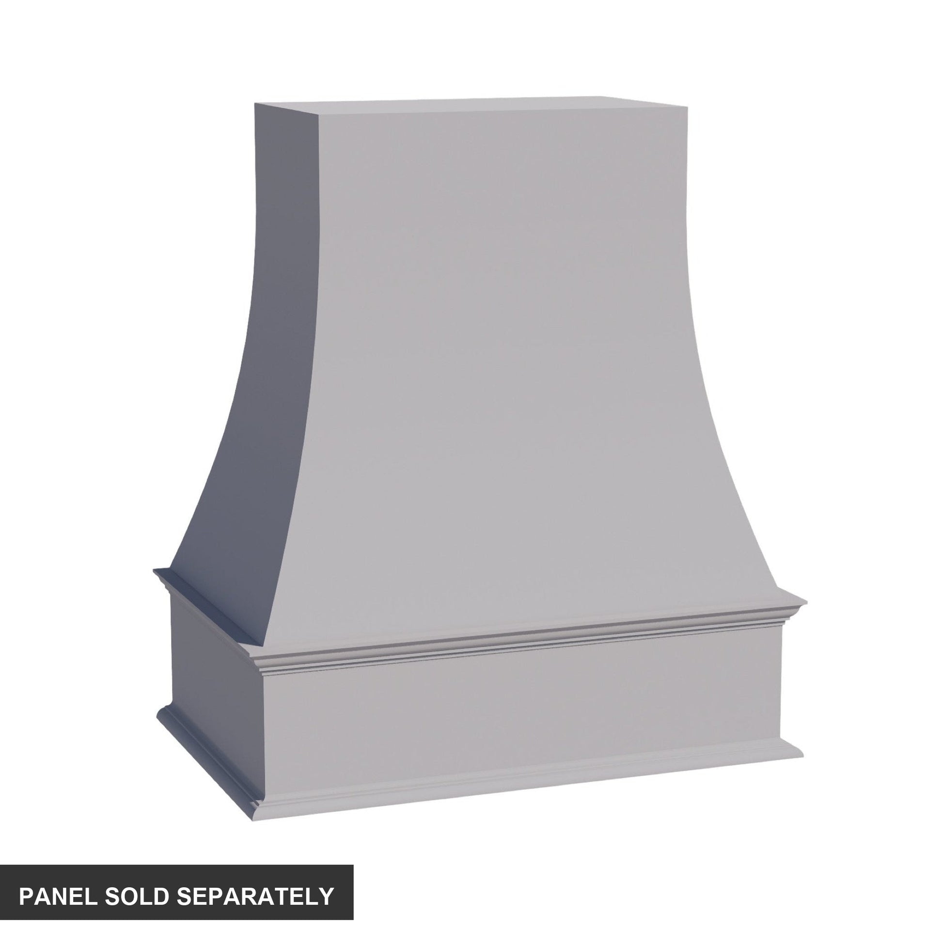 Wall Range Hood (WRH3036) · Ardelle