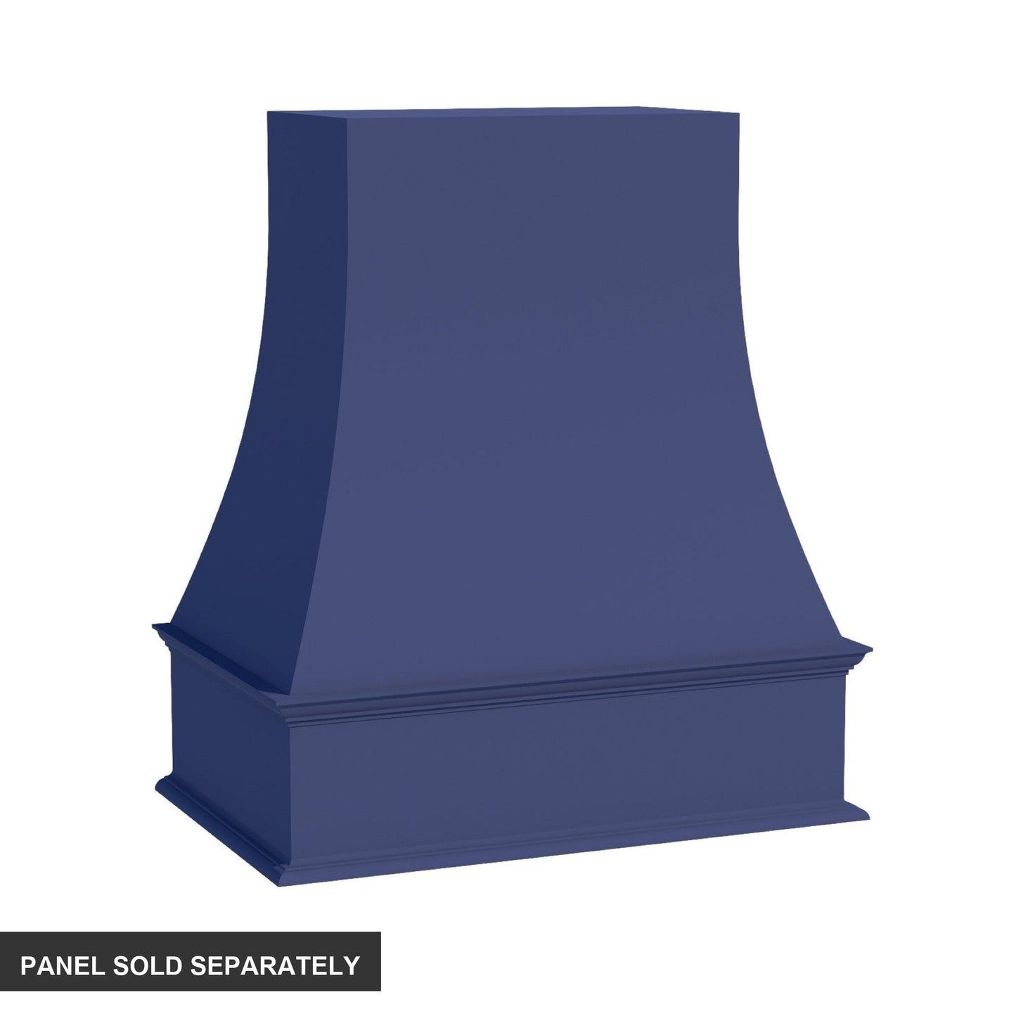 Wall Range Hood (WRH3036) · Ardelle - Blue - Product