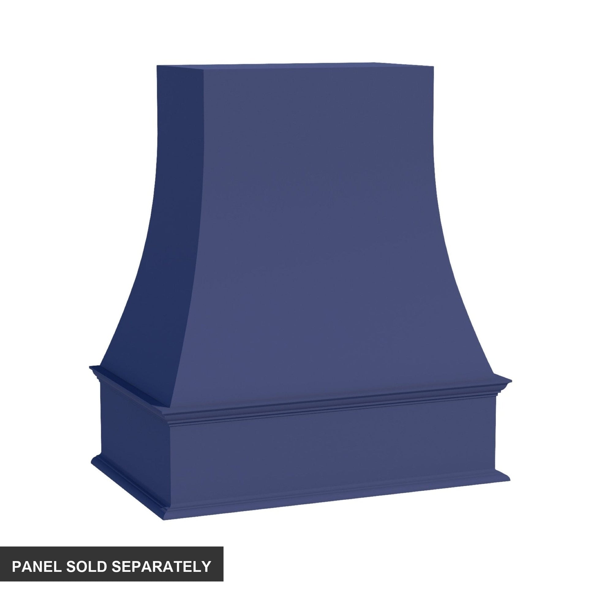 Wall Range Hood (WRH3036) · Ardelle