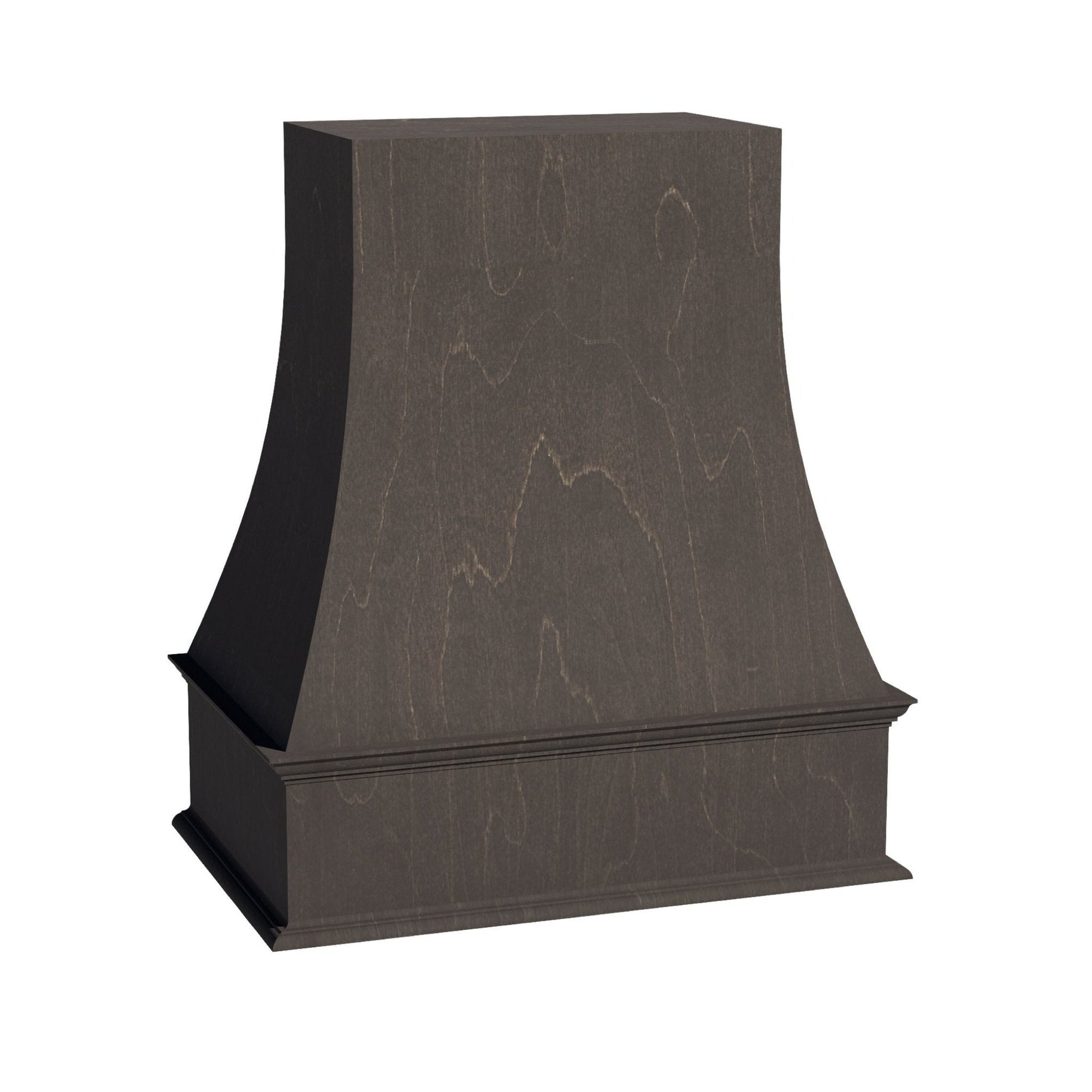 Wall Range Hood (WRH3036) · Ardelle
