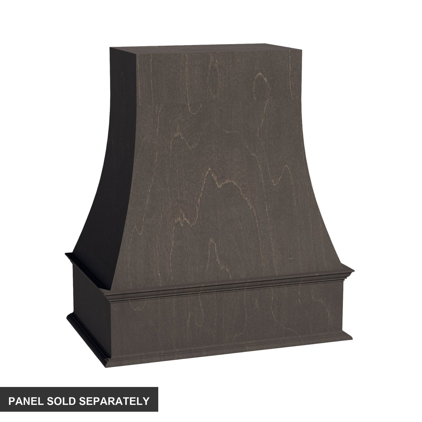 Wall Range Hood (WRH3036) · Ardelle - Charcoal - Product