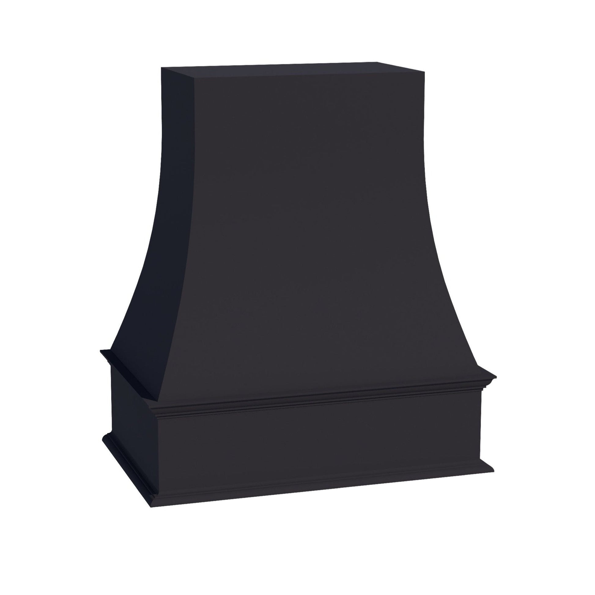 Wall Range Hood (WRH3036) · Ardelle