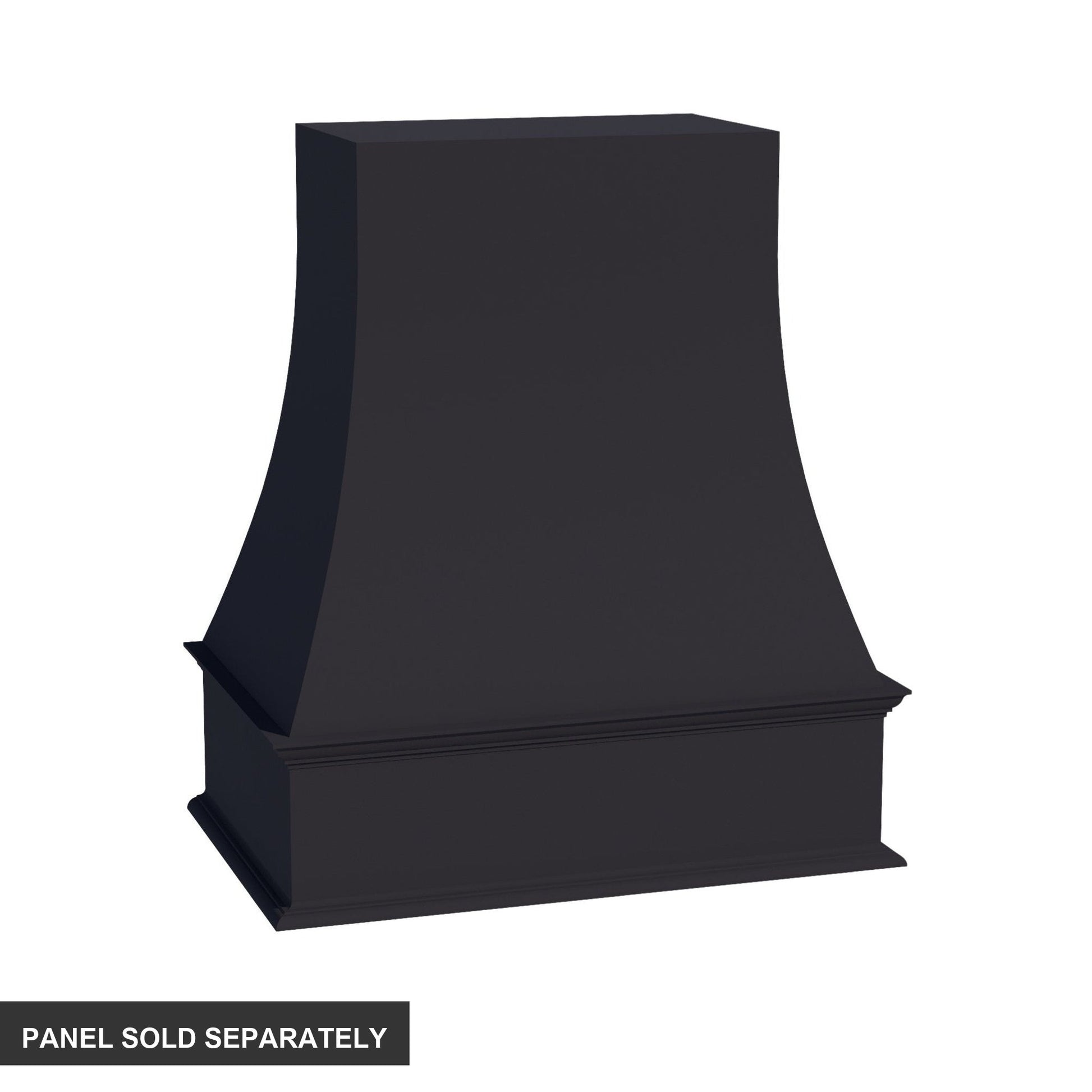 Wall Range Hood (WRH3036) · Ardelle