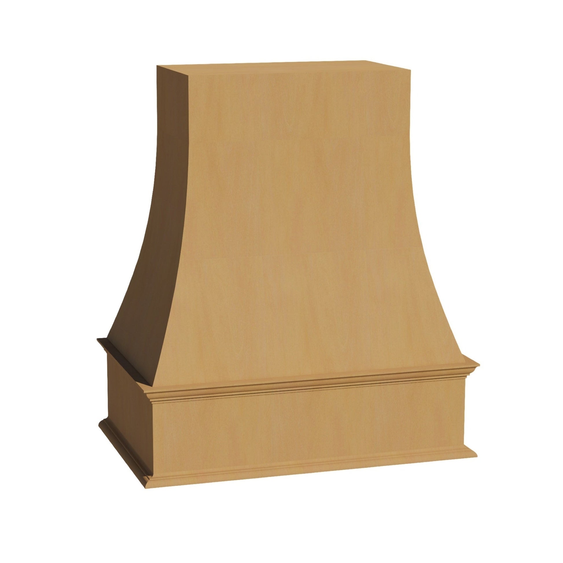 Wall Range Hood (WRH3036) · Ardelle
