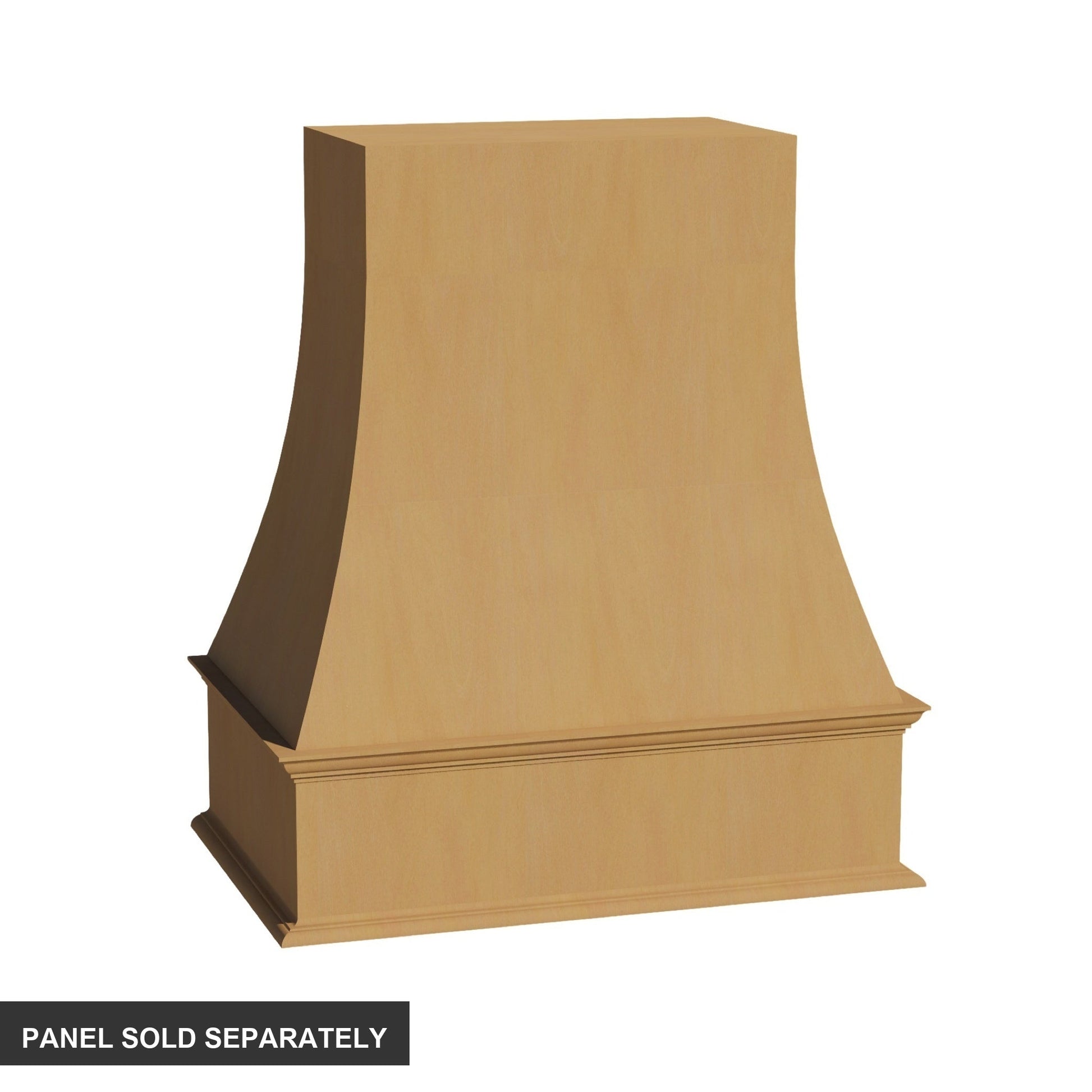 Wall Range Hood (WRH3036) · Ardelle
