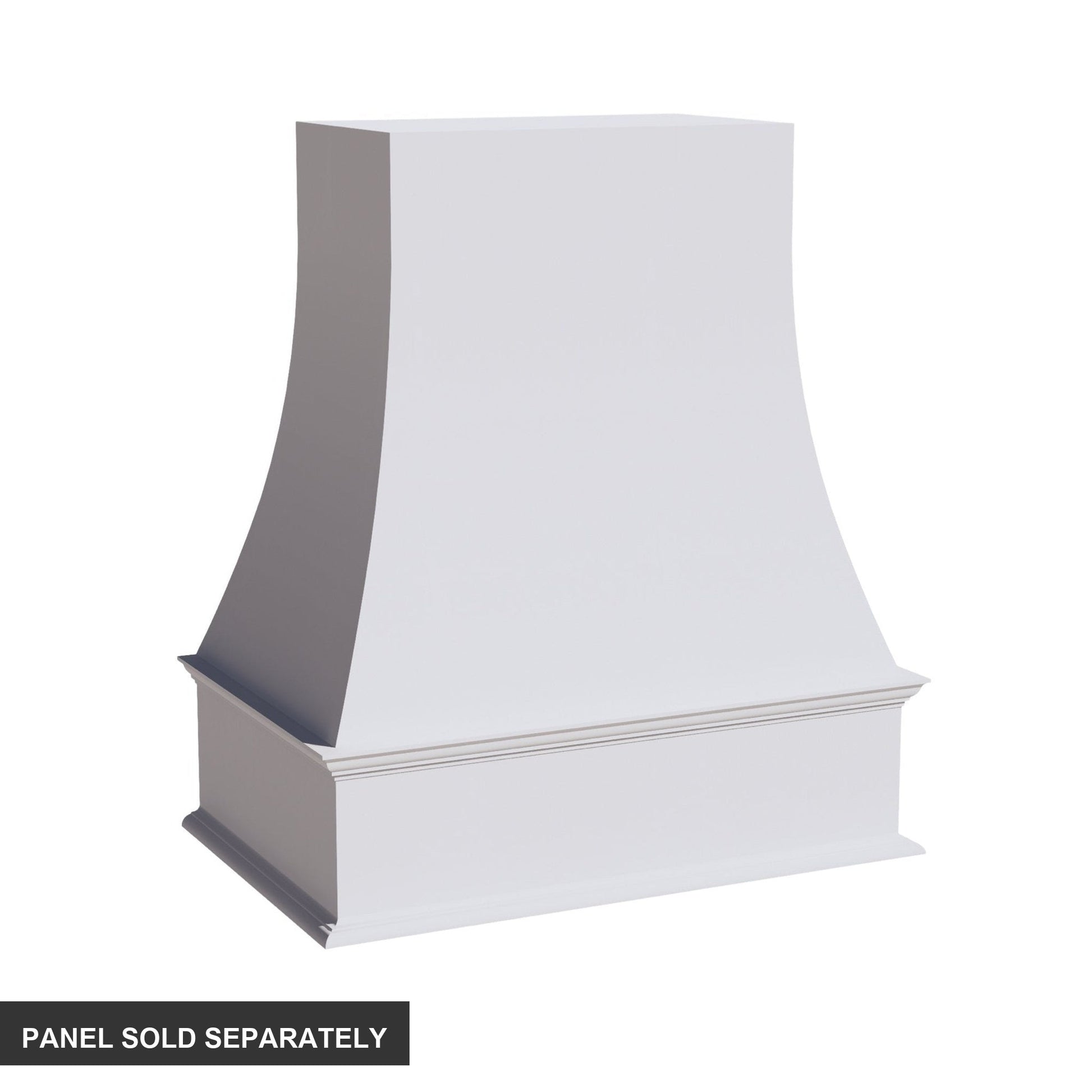 Wall Range Hood (WRH3036) · Ardelle