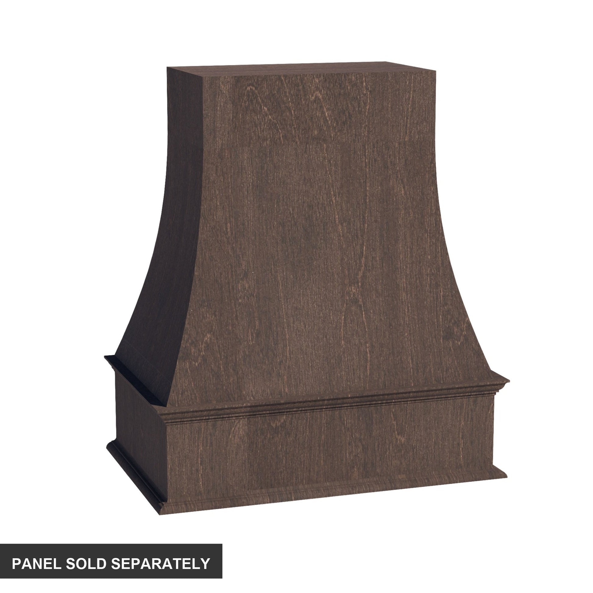 Wall Range Hood (WRH3036) · Slim