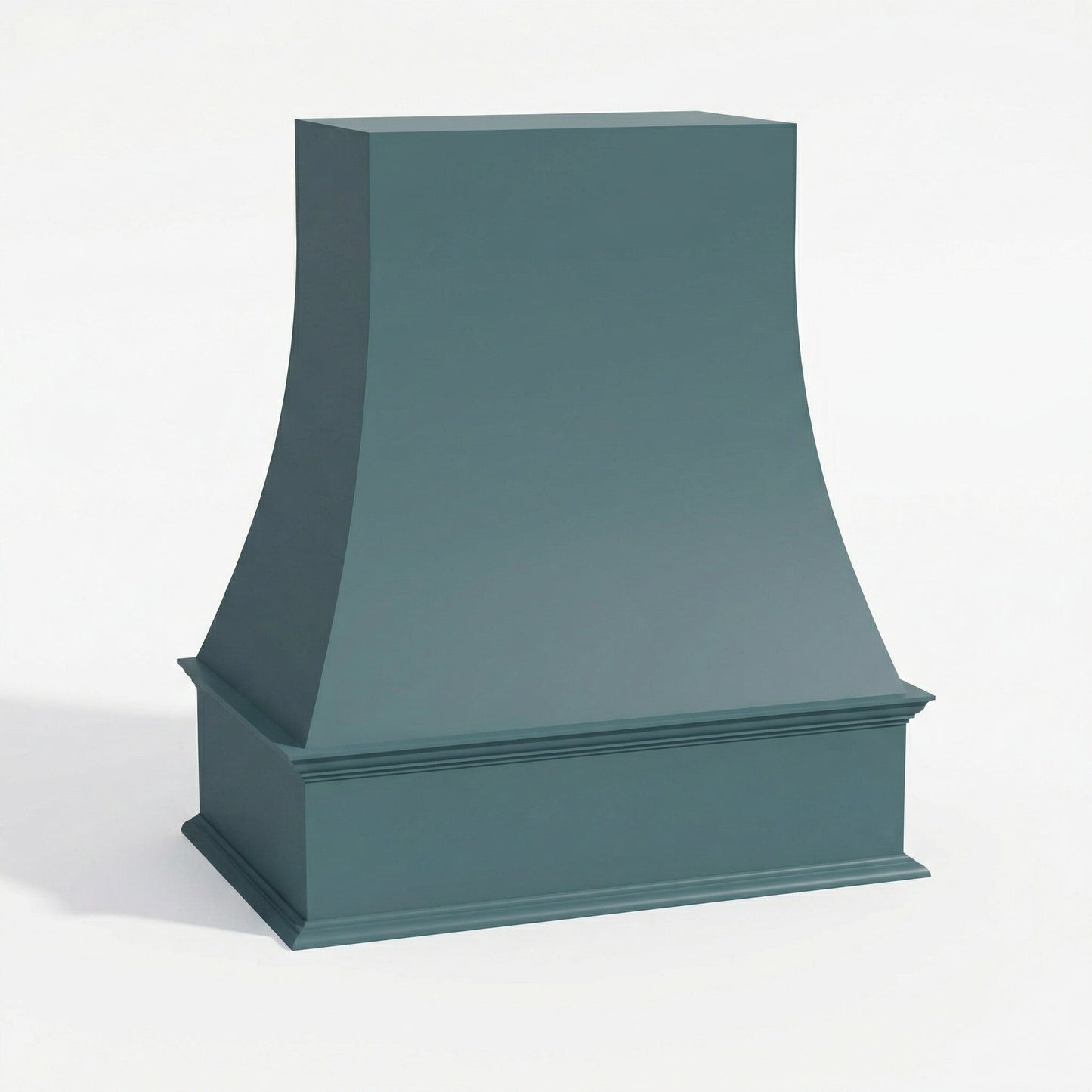 Quik Cabinets WRH3036 Tallis Fairy Green - Hero