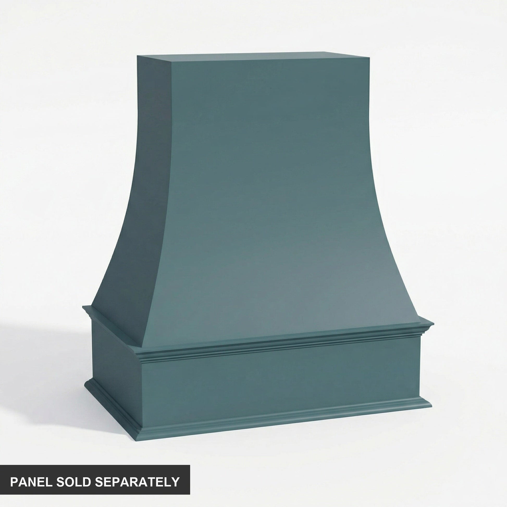 Wall Range Hood (WRH3036) · Tallis