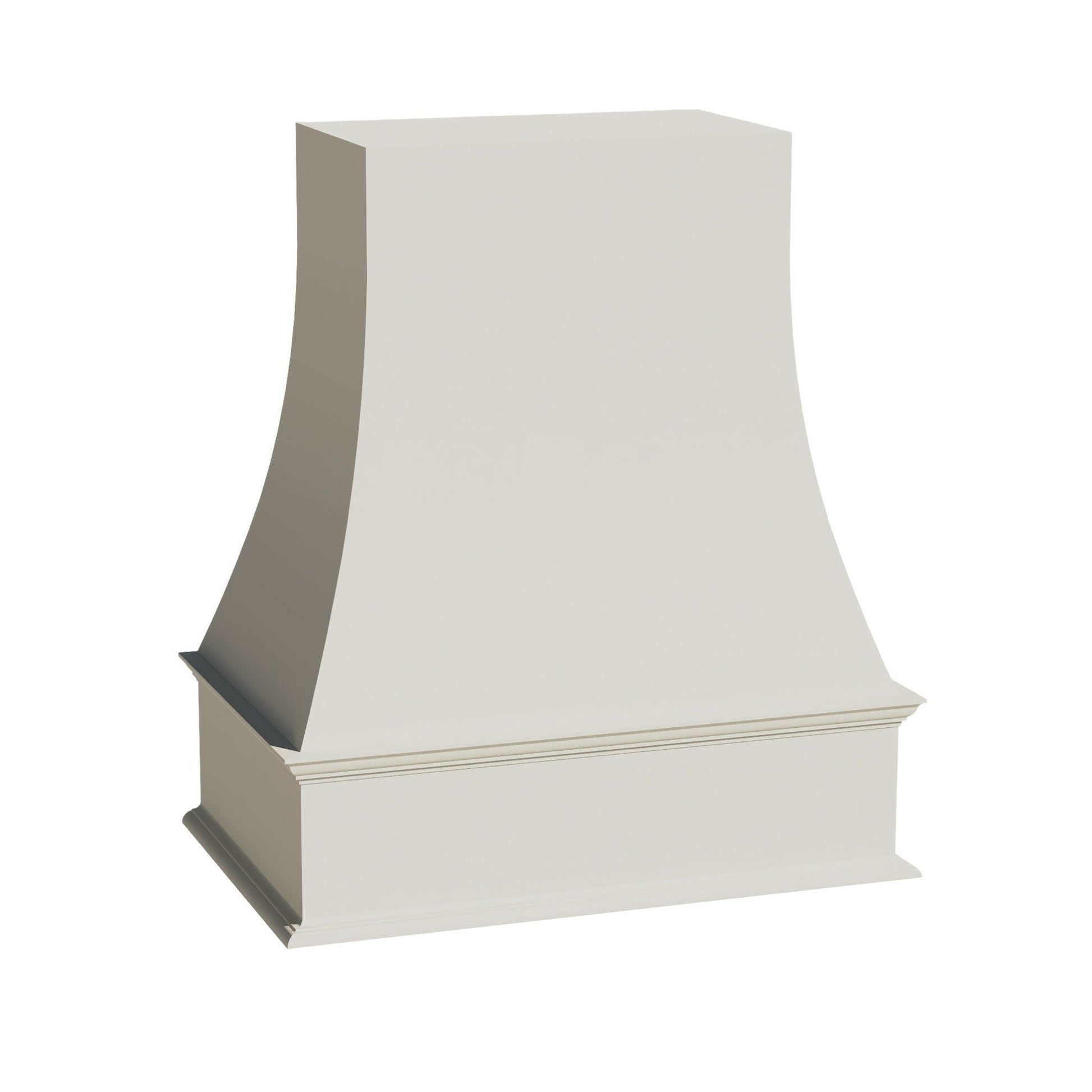 Wall Range Hood (WRH3036) · Tallis