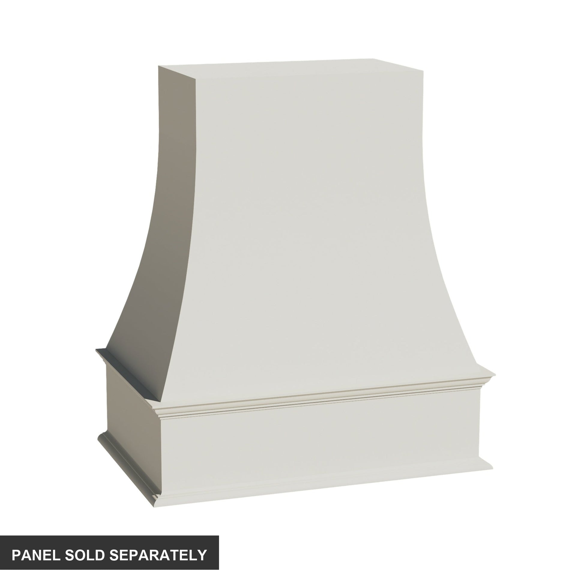 Wall Range Hood (WRH3036) · Tallis