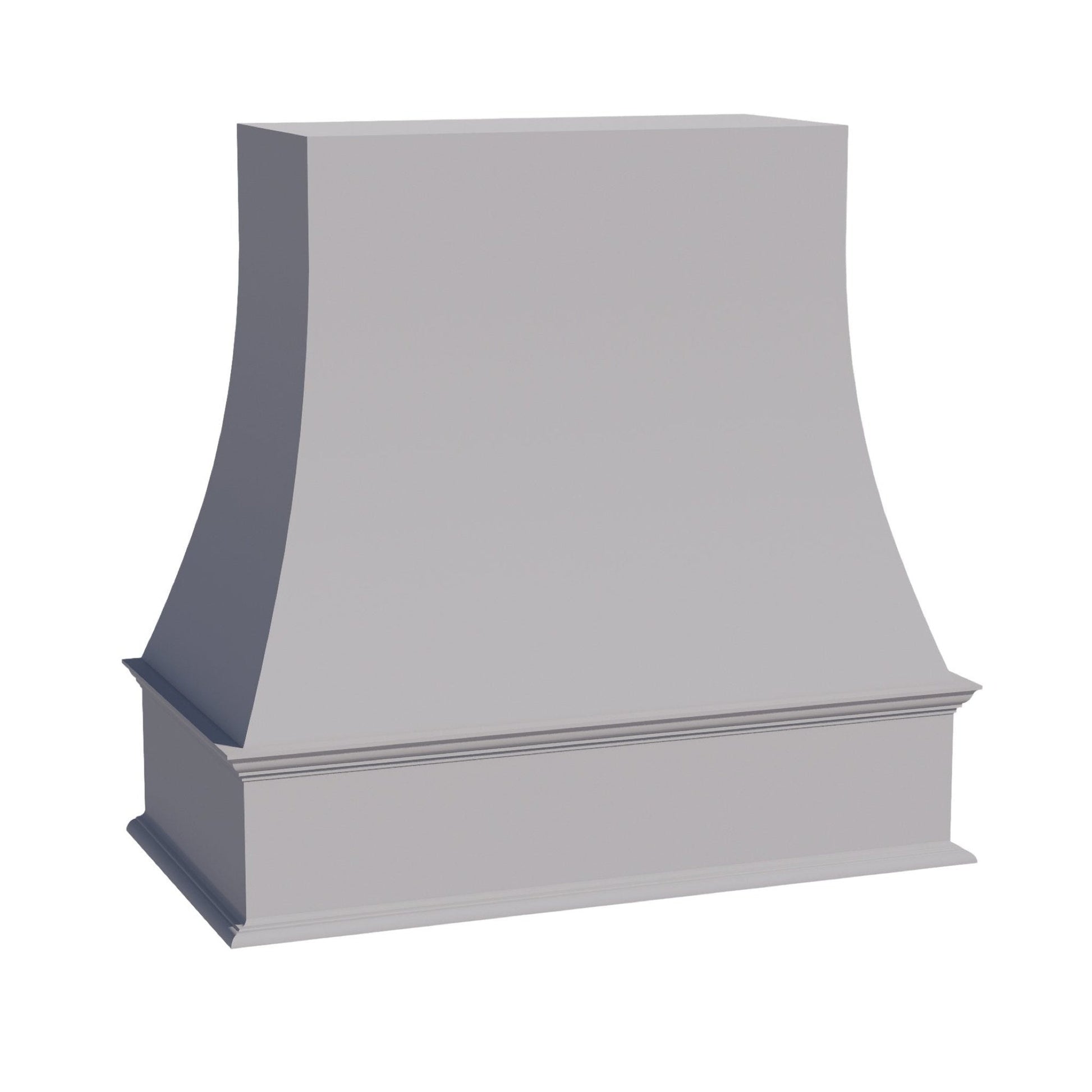 Wall Range Hood (WRH3636) · Ardelle