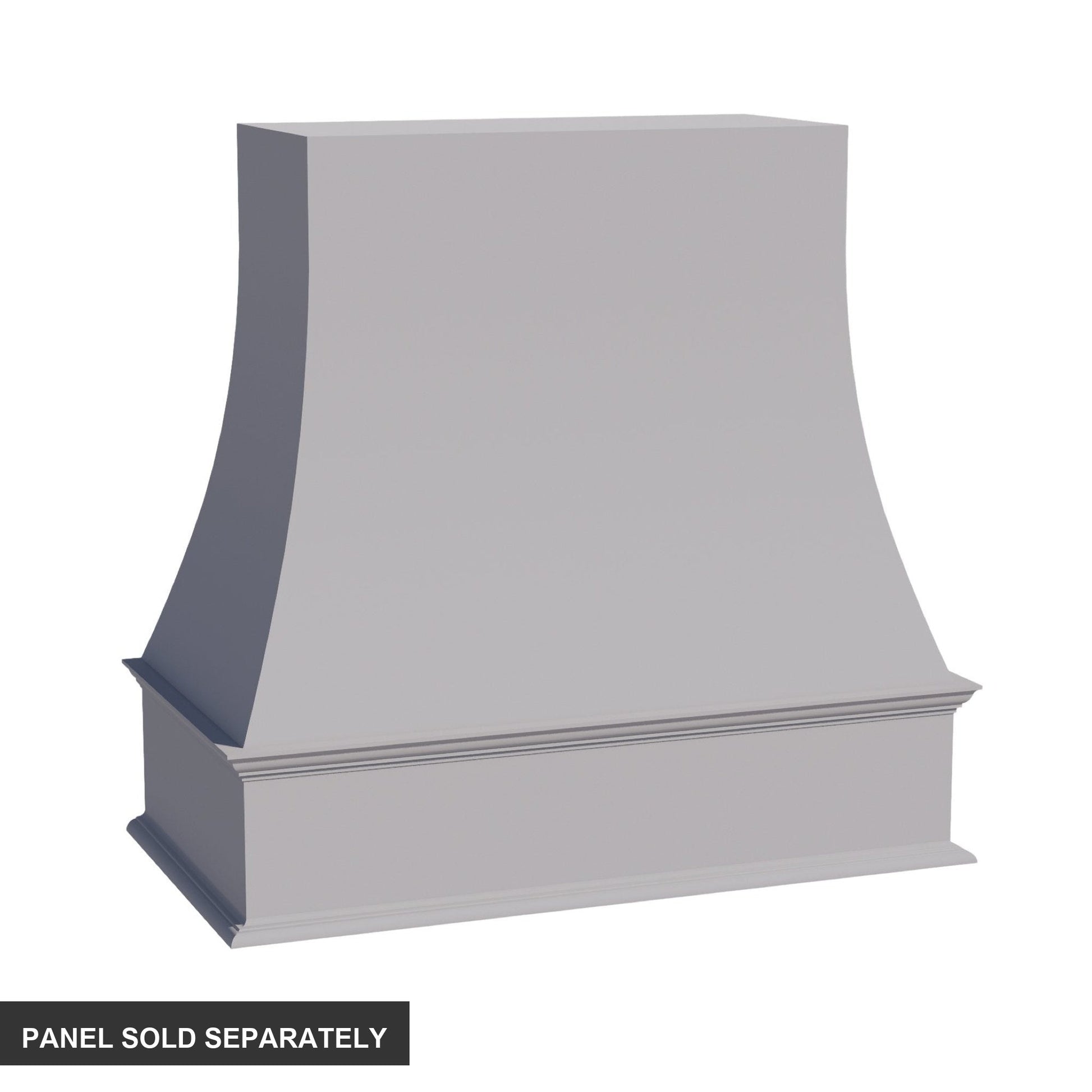 Wall Range Hood (WRH3636) · Ardelle