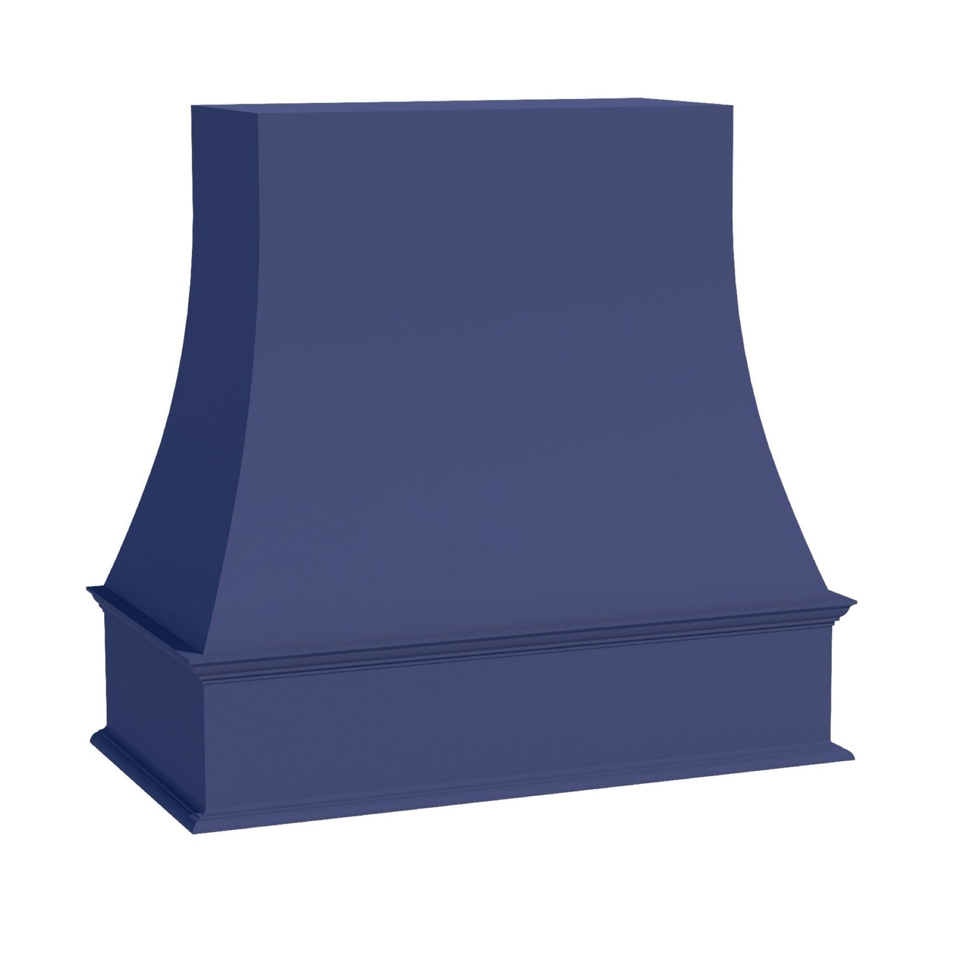 Wall Range Hood (WRH3636) · Ardelle