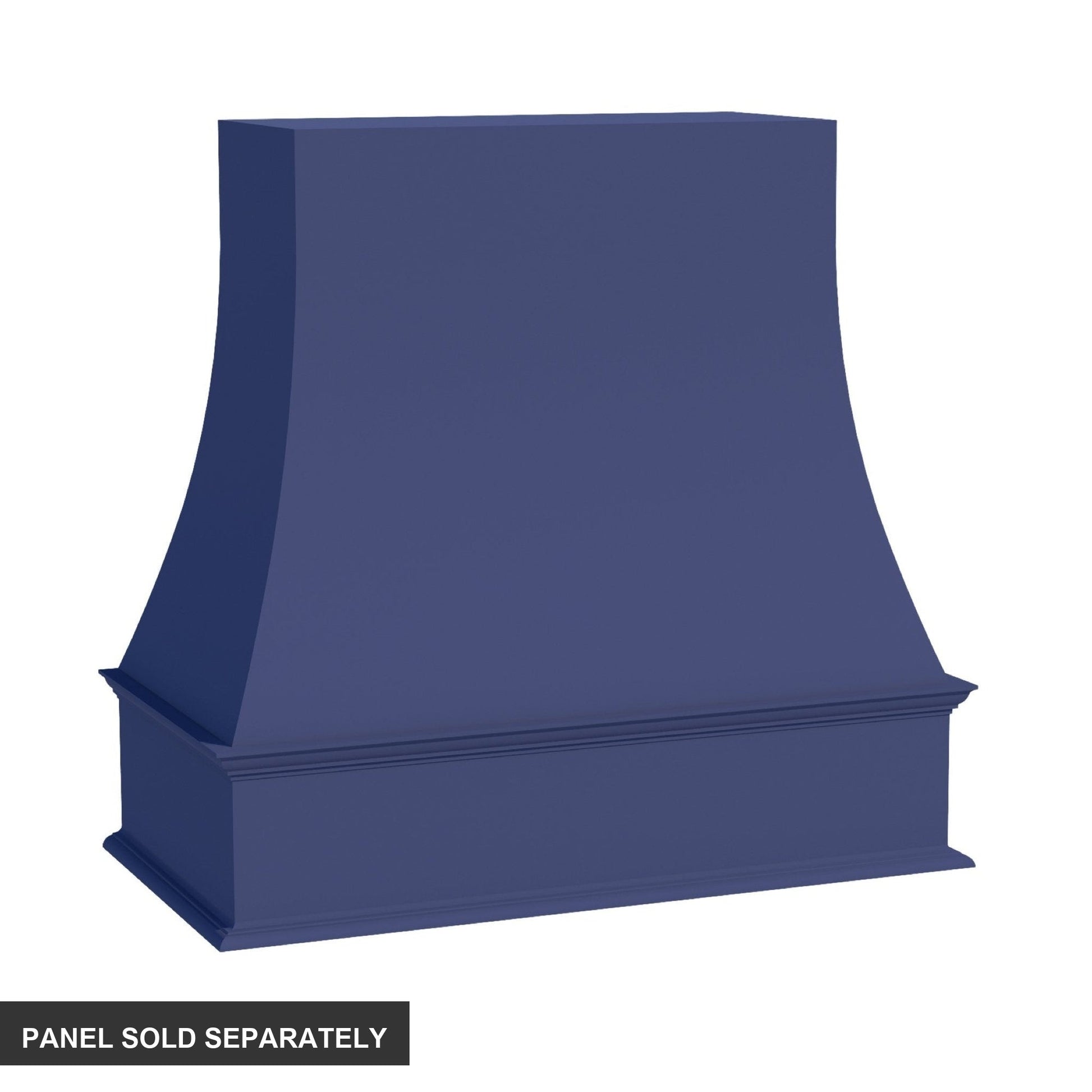 Wall Range Hood (WRH3636) · Ardelle