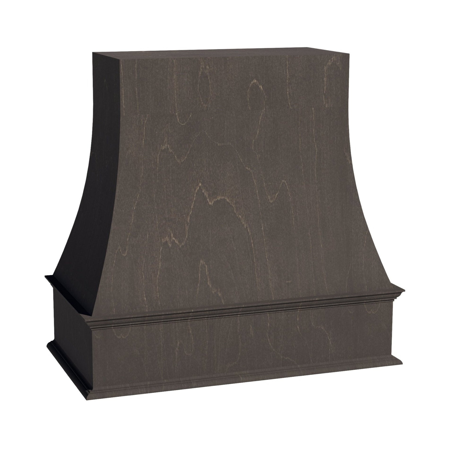Wall Range Hood (WRH3636) · Ardelle
