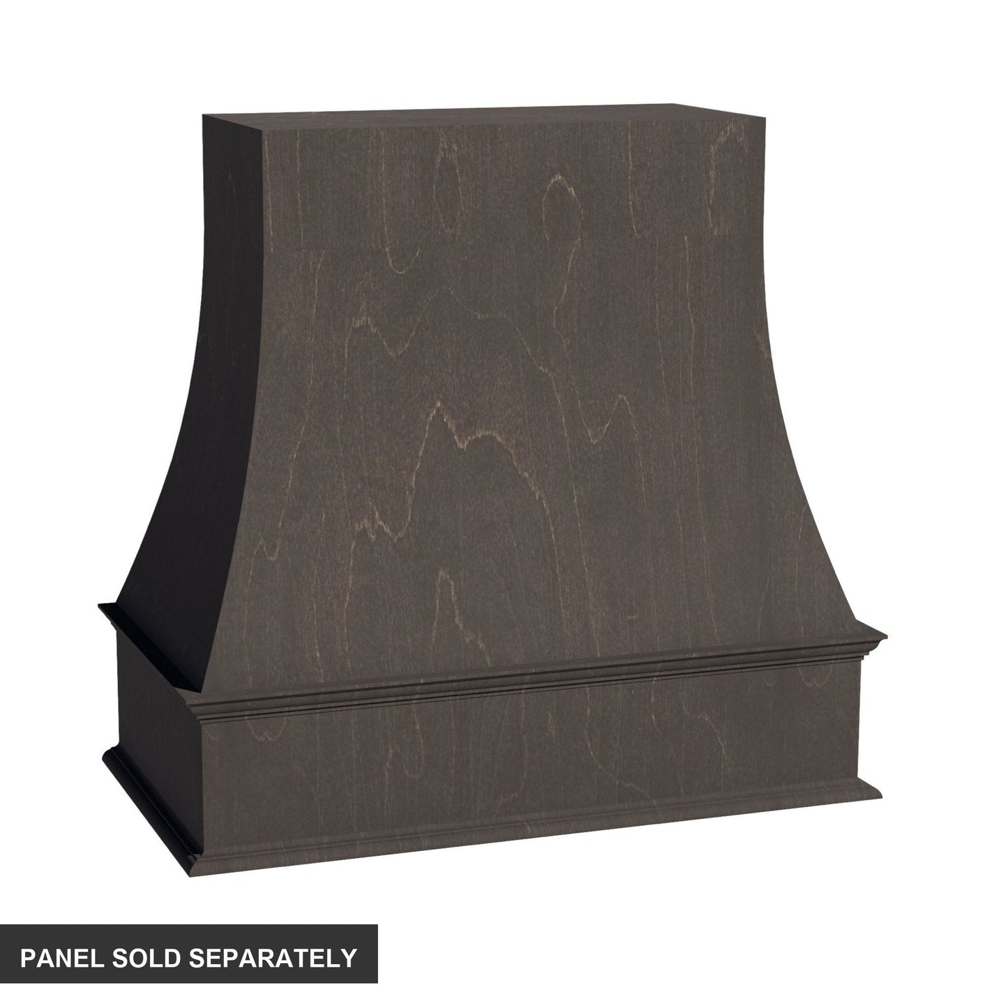 Wall Range Hood (WRH3636) · Ardelle - Charcoal - Product