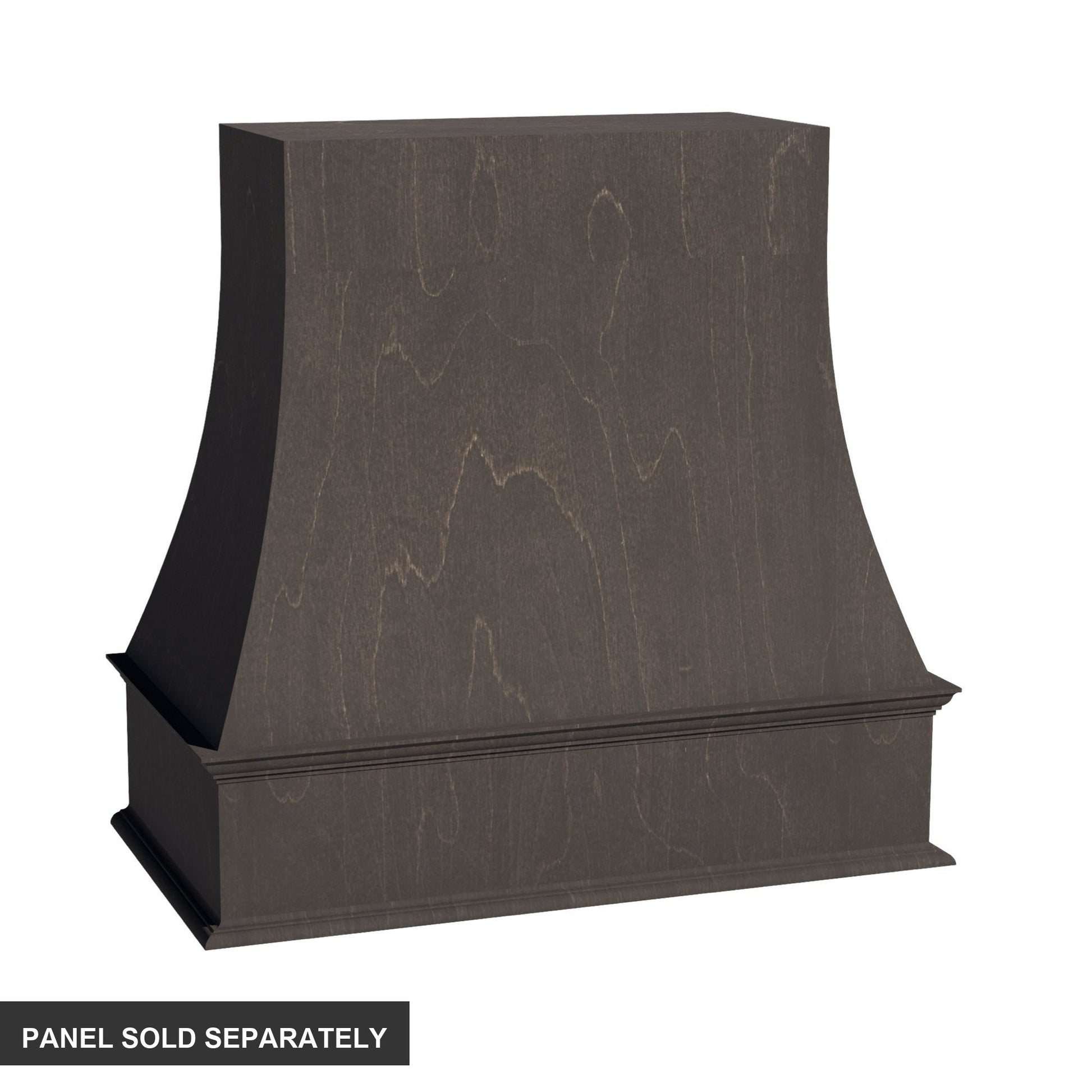 Wall Range Hood (WRH3636) · Ardelle