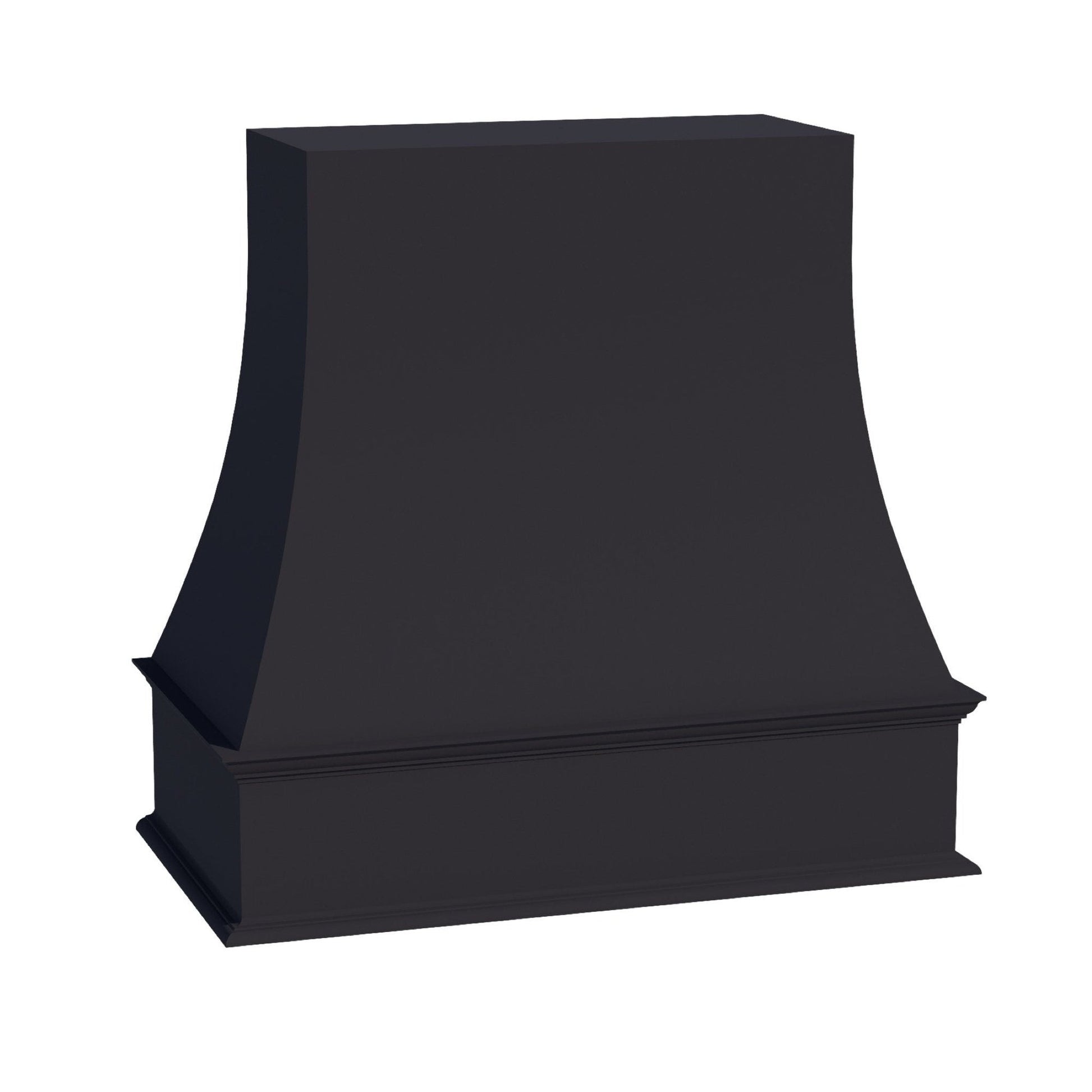 Wall Range Hood (WRH3636) · Ardelle