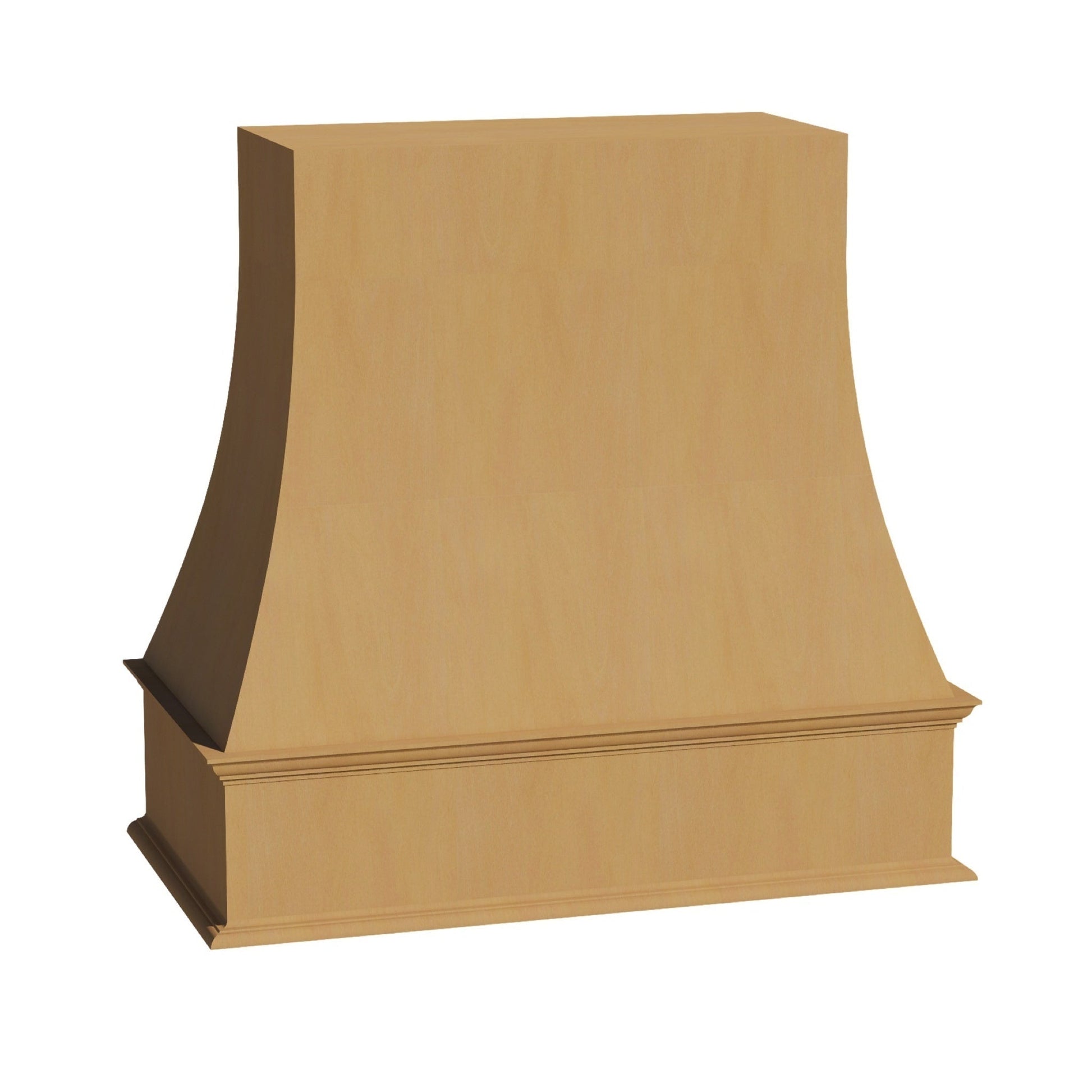 Wall Range Hood (WRH3636) · Ardelle