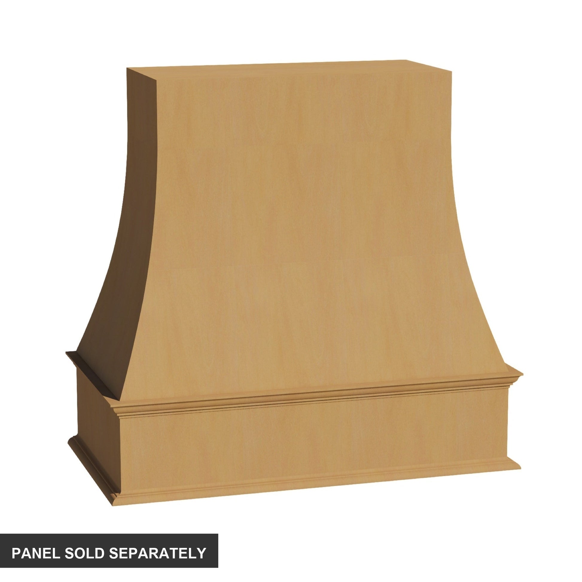 Wall Range Hood (WRH3636) · Ardelle