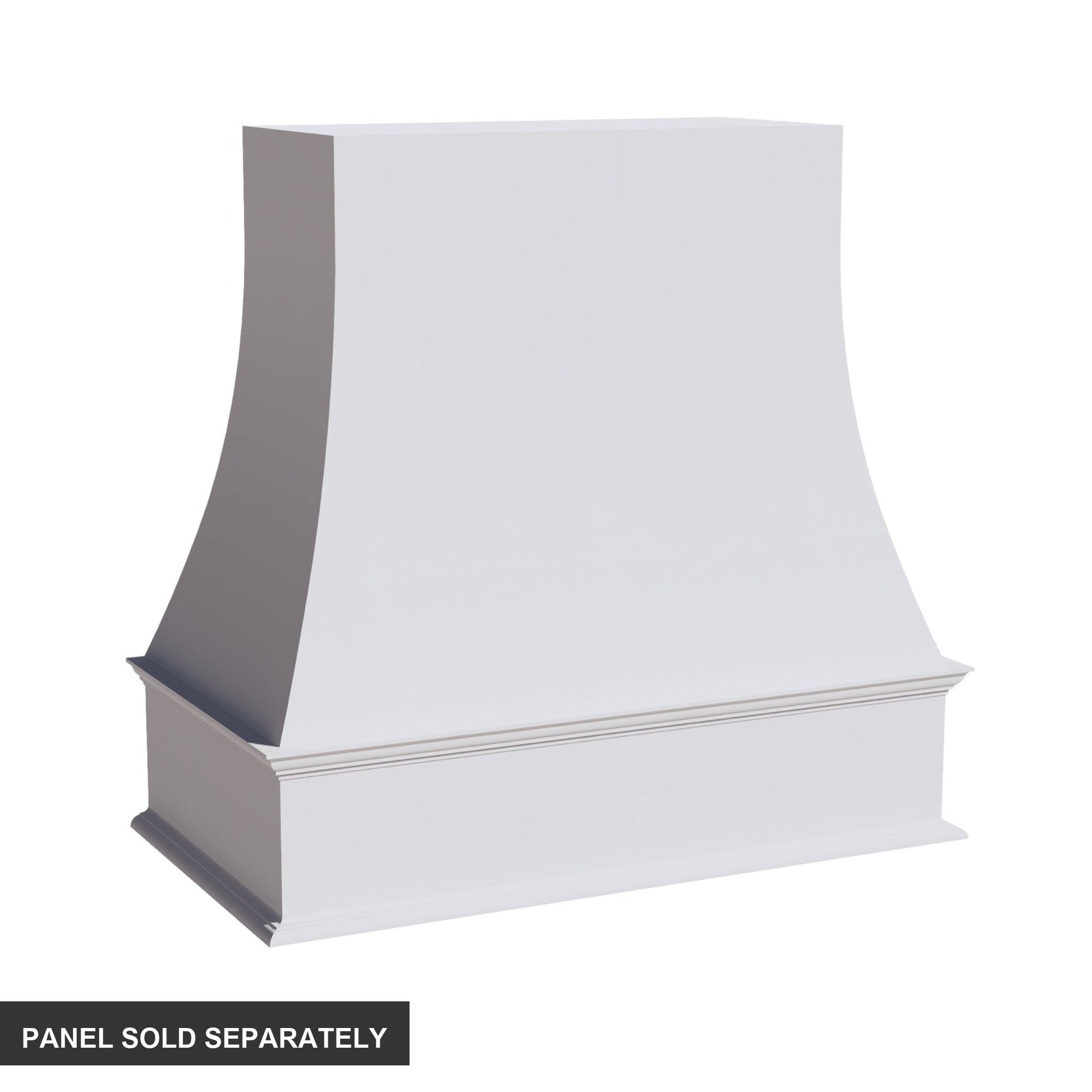 Wall Range Hood (WRH3636) · Ardelle