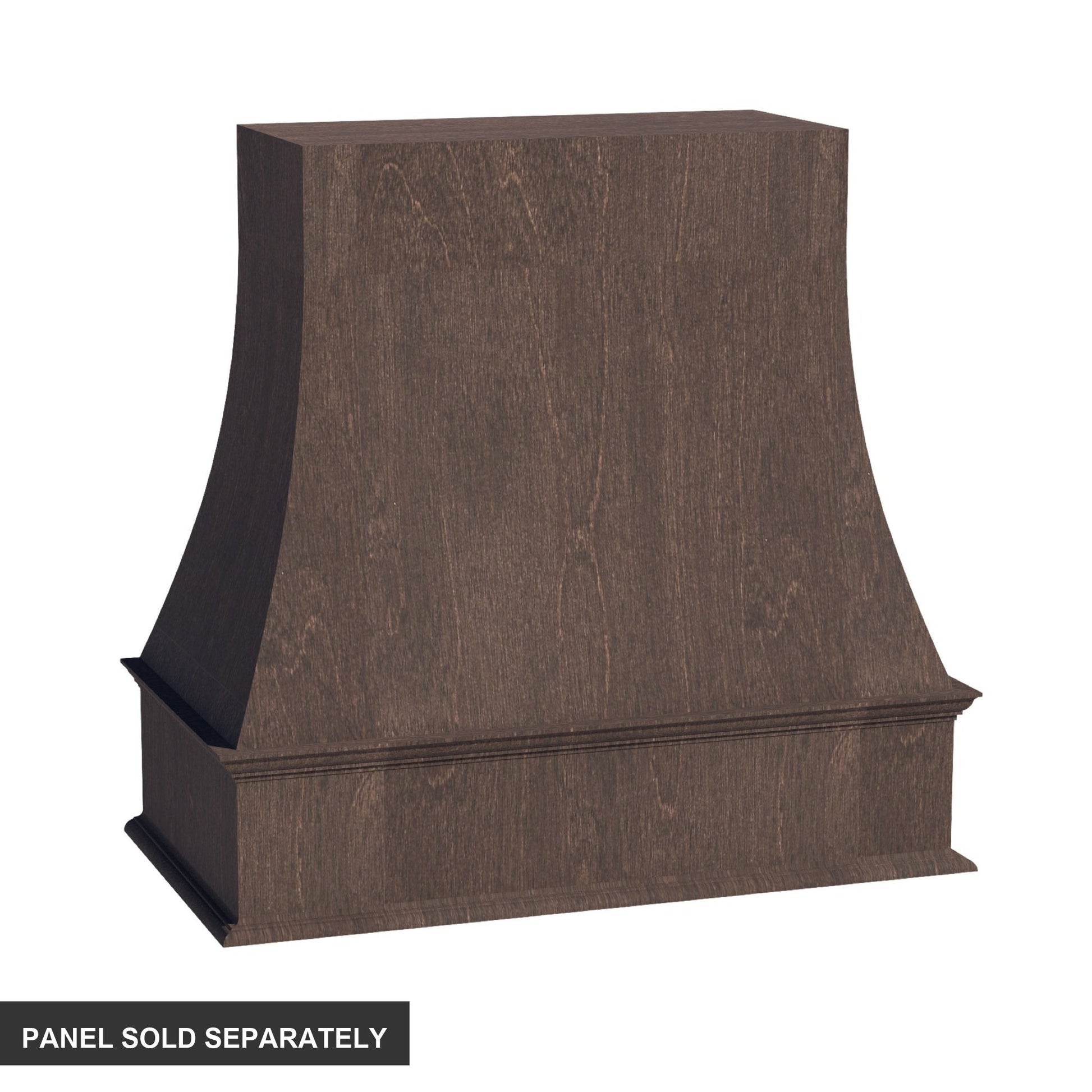 Wall Range Hood (WRH3636) · Slim