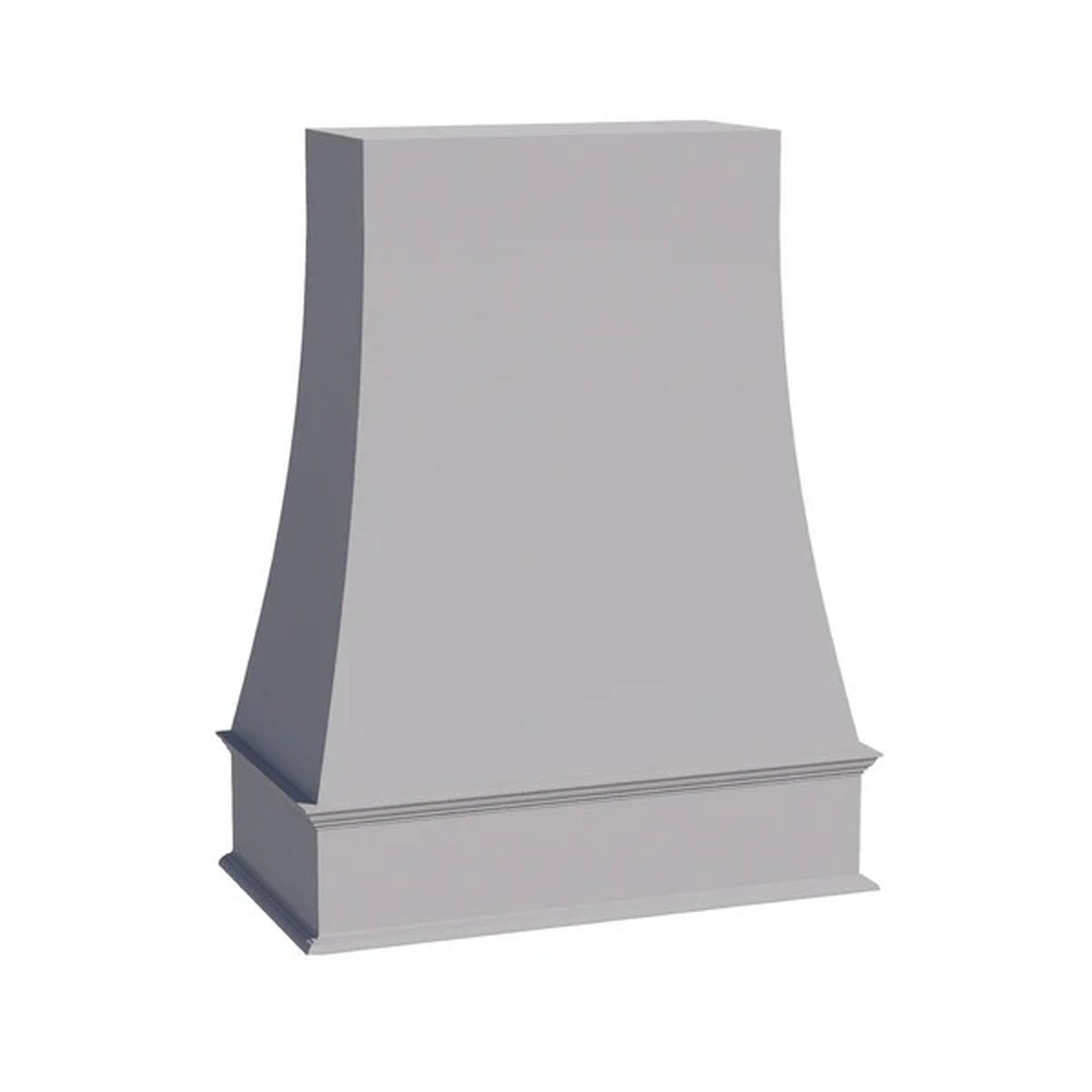 Wall Range Hood (WRH3648) · Ardelle