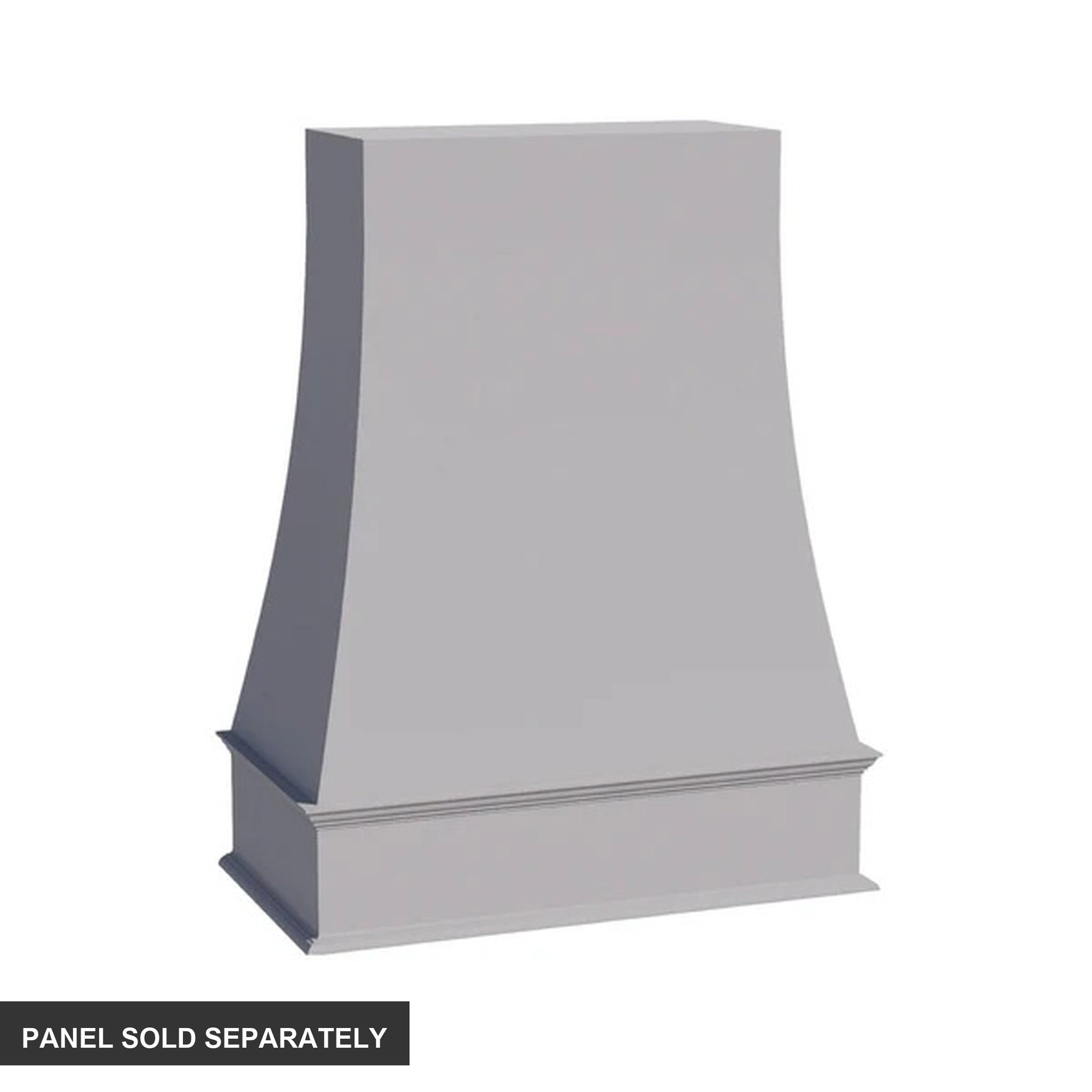 Wall Range Hood (WRH3648) · Ardelle