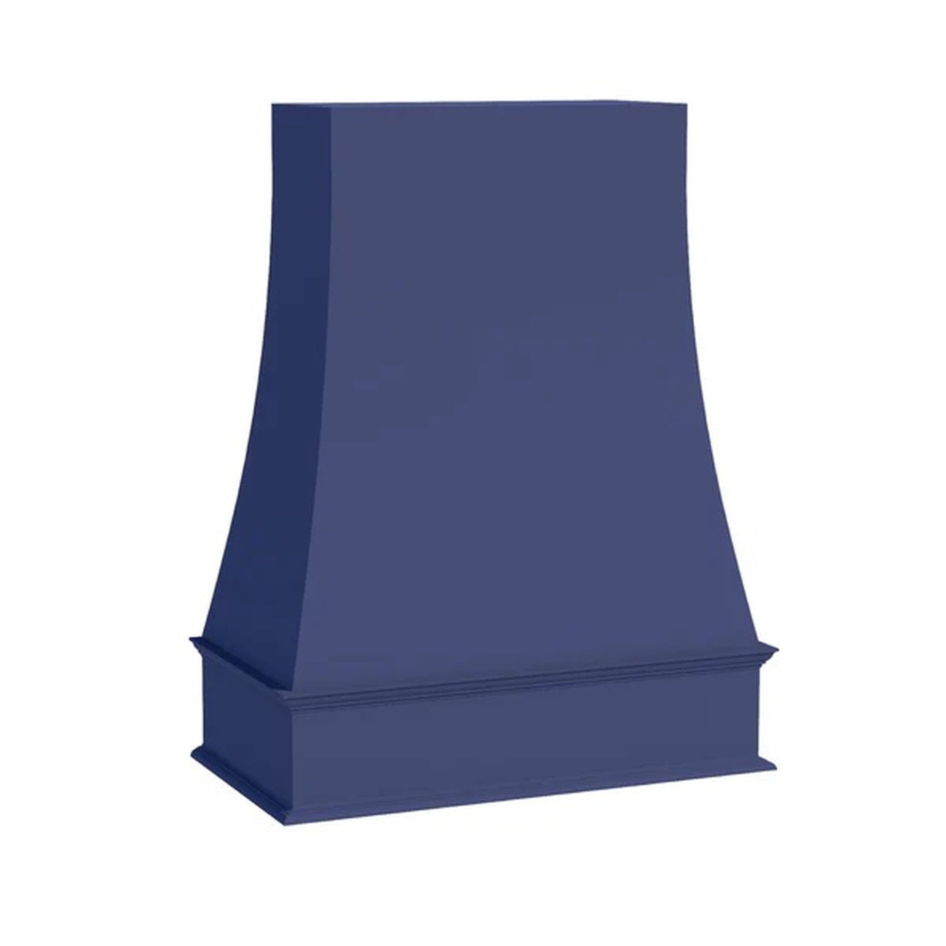 Wall Range Hood (WRH3648) · Ardelle